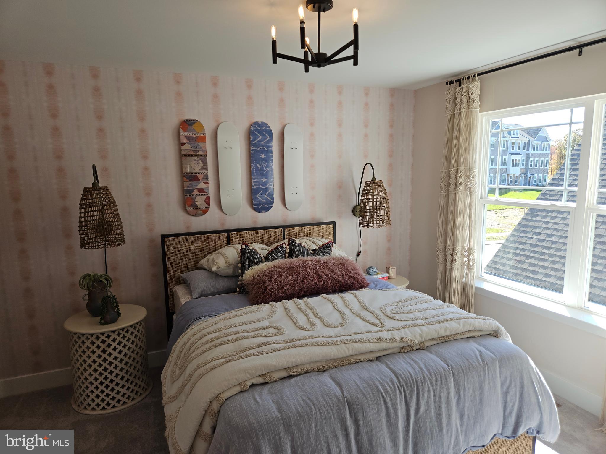 ST. CHARLES - Residential