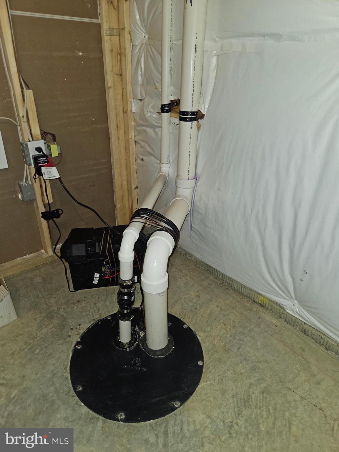 ST. CHARLES - Residential