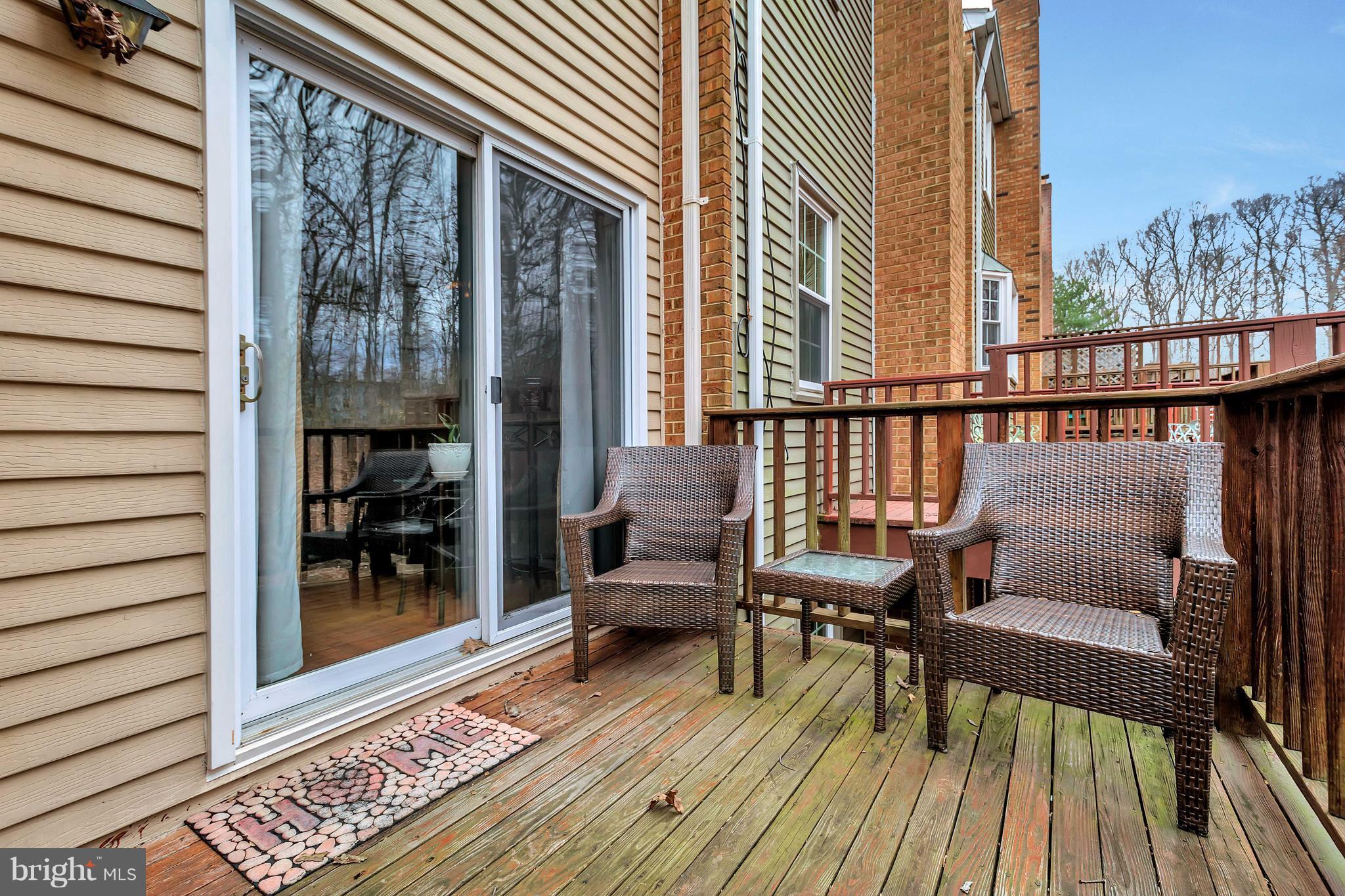 LAKE RIDGE - Residential