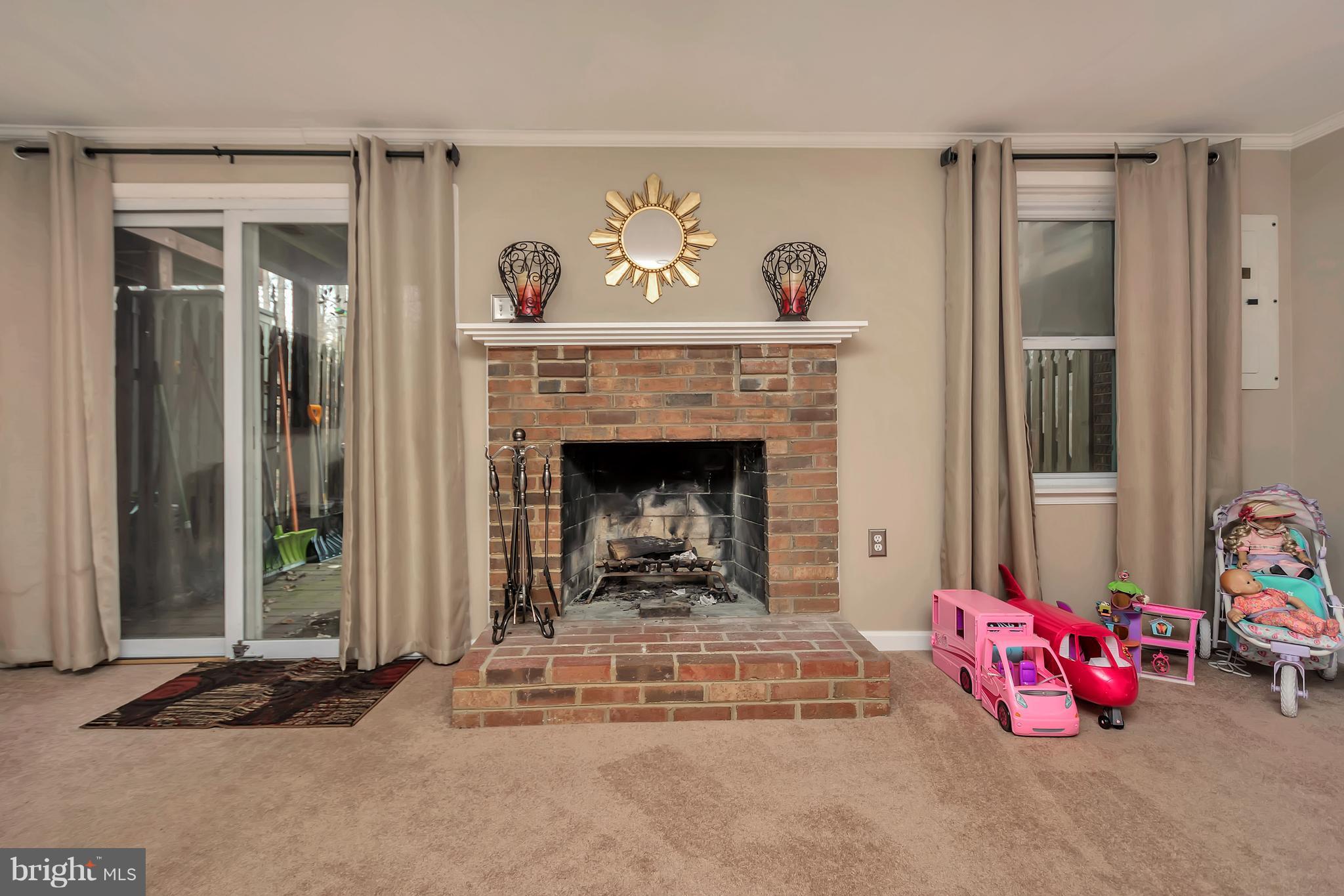 LAKE RIDGE - Residential