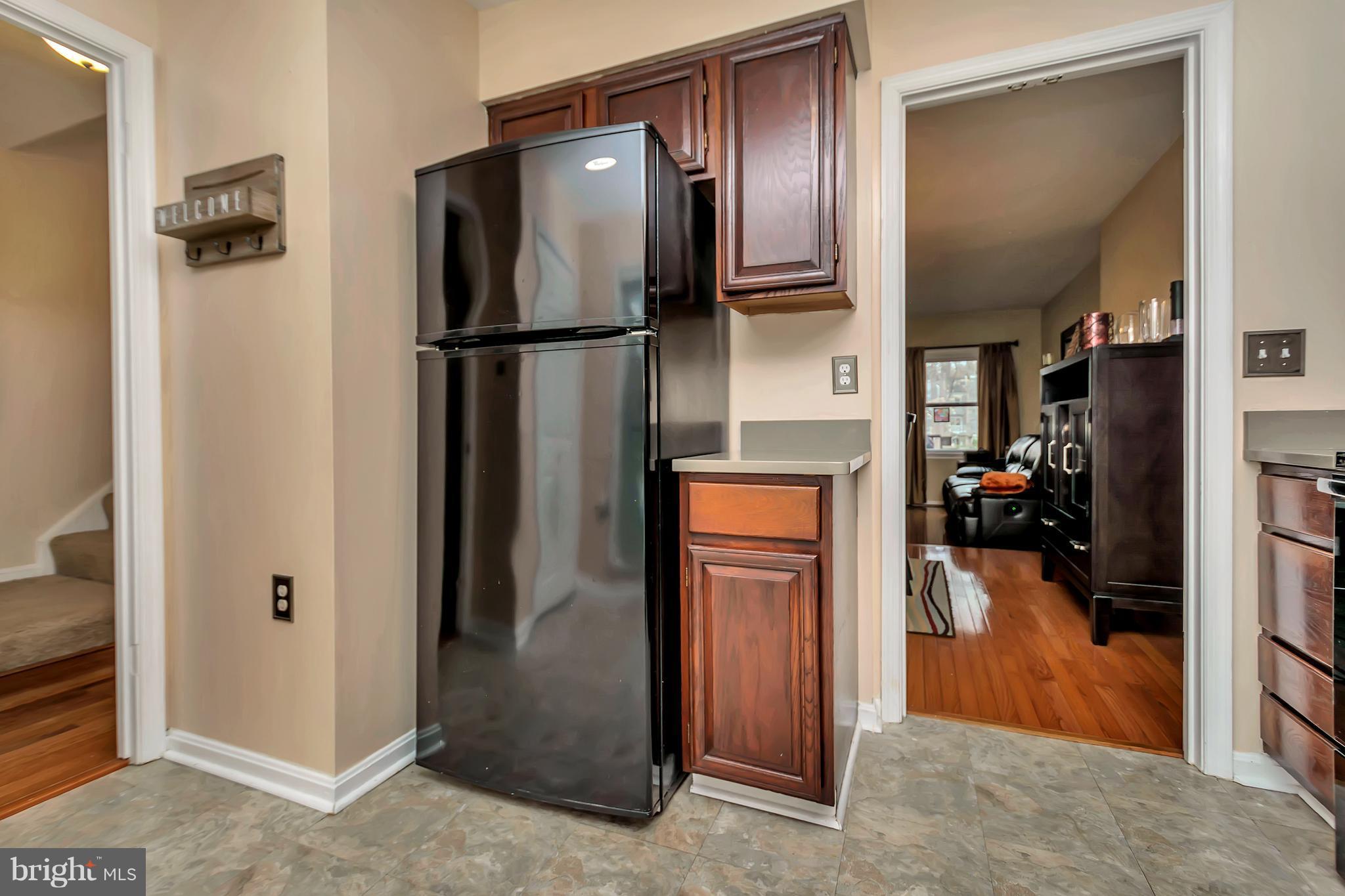 LAKE RIDGE - Residential