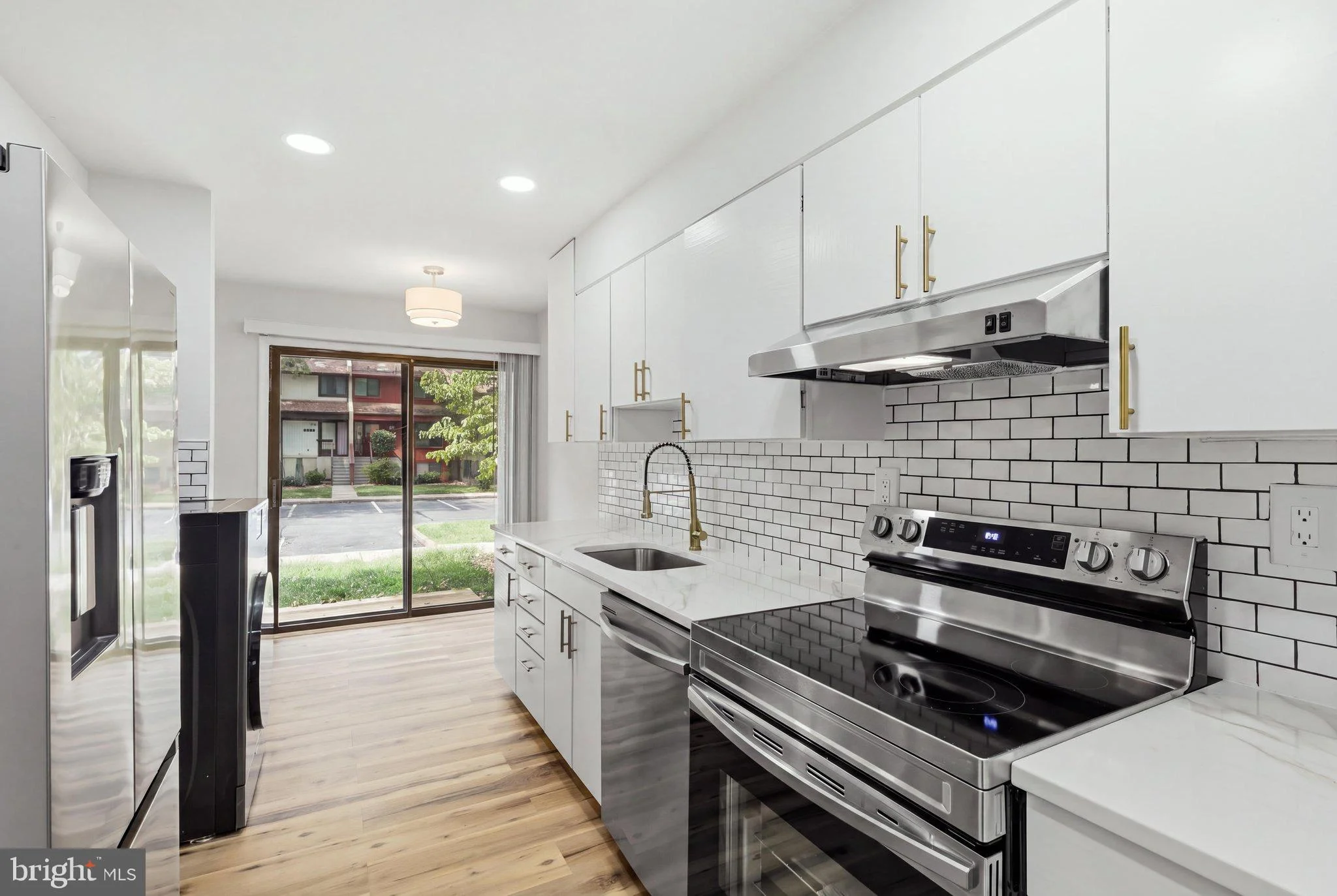 2292 White Cornus Lane, Reston, VA, 20191