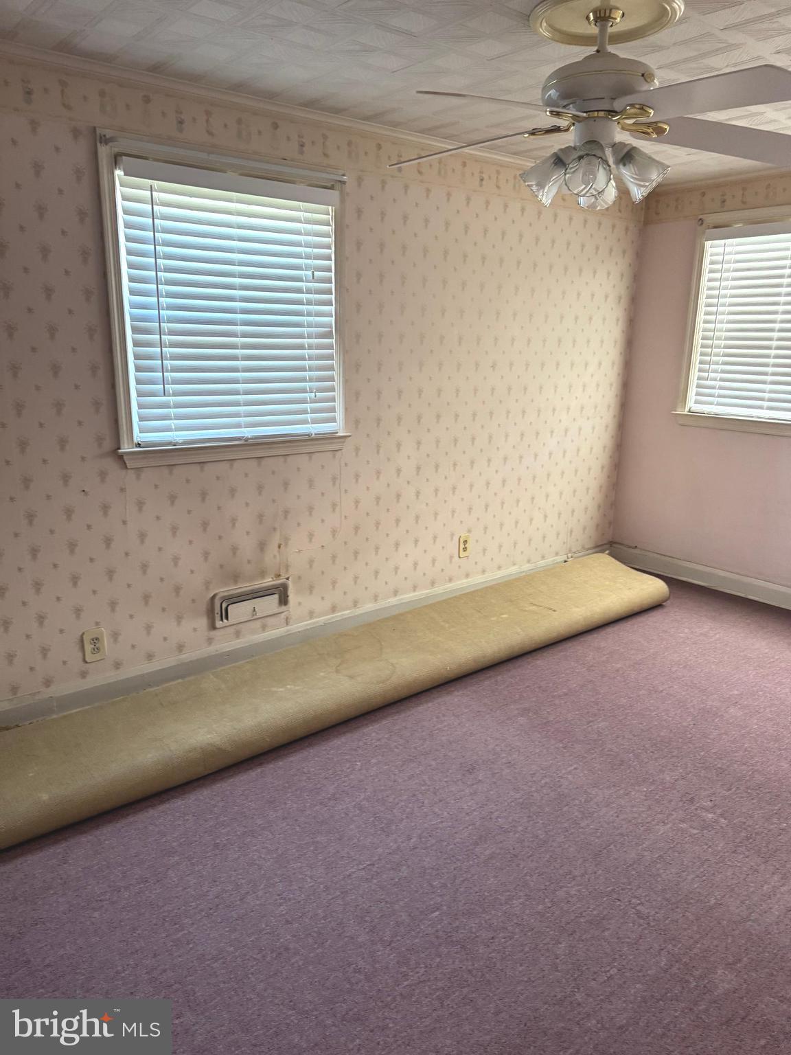EDMONDSON HEIGHTS - Residential