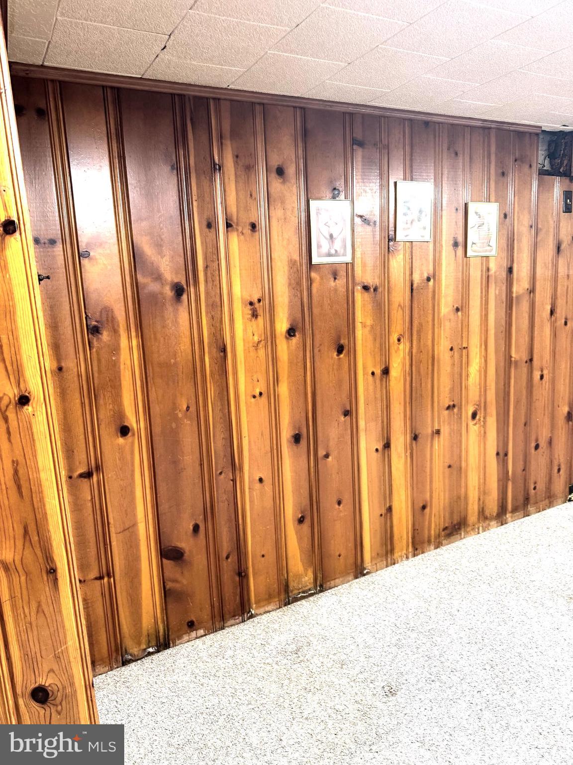 EDMONDSON HEIGHTS - Residential