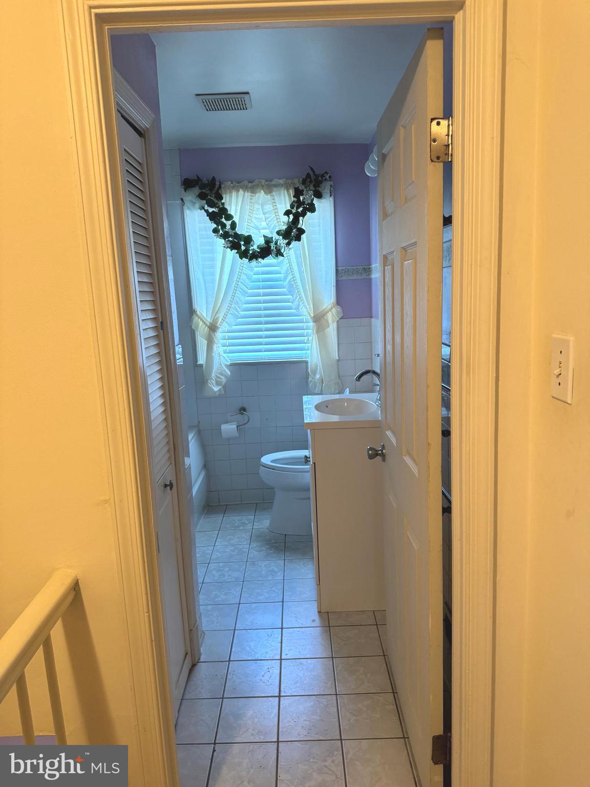 EDMONDSON HEIGHTS - Residential