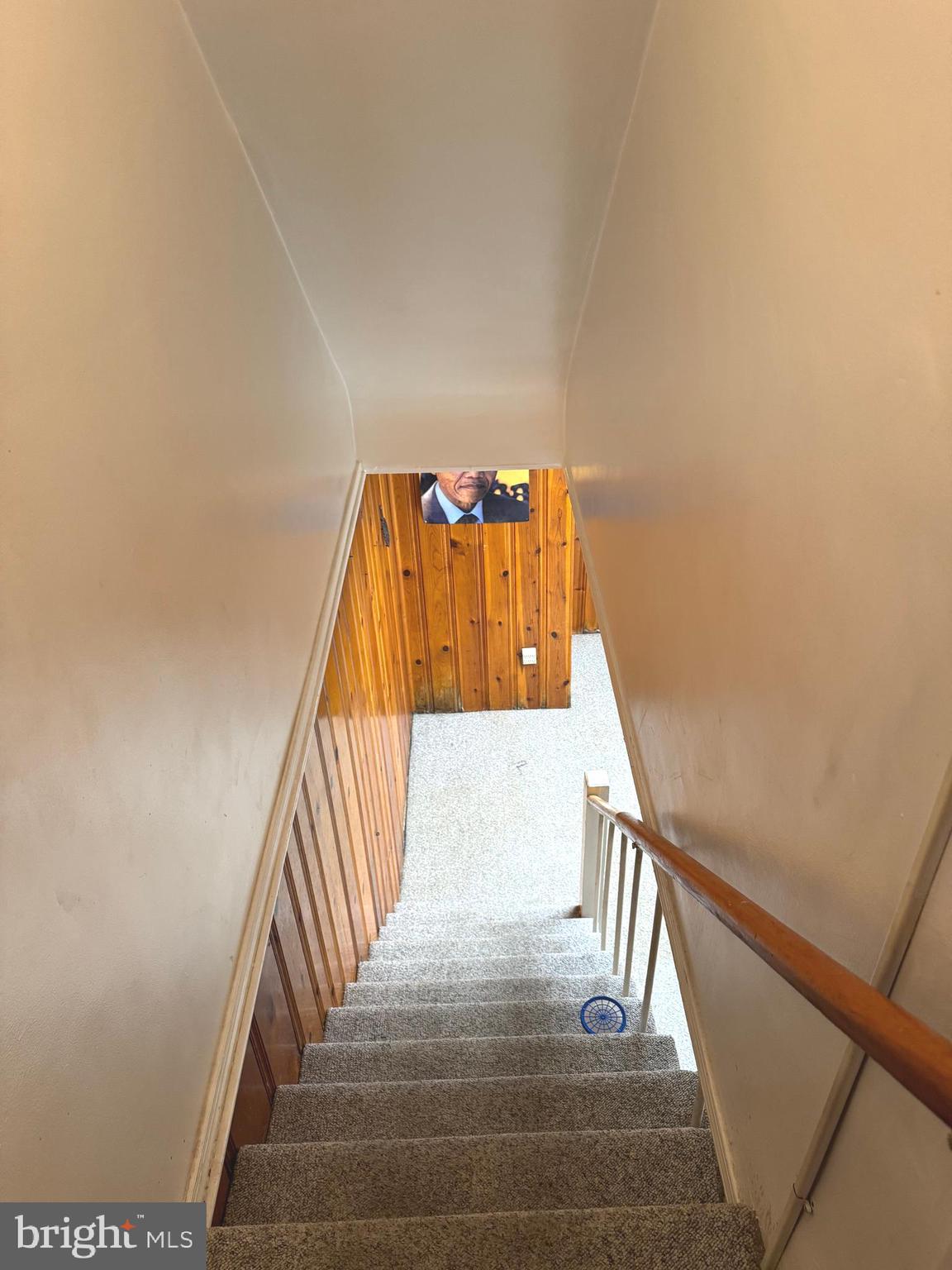 EDMONDSON HEIGHTS - Residential