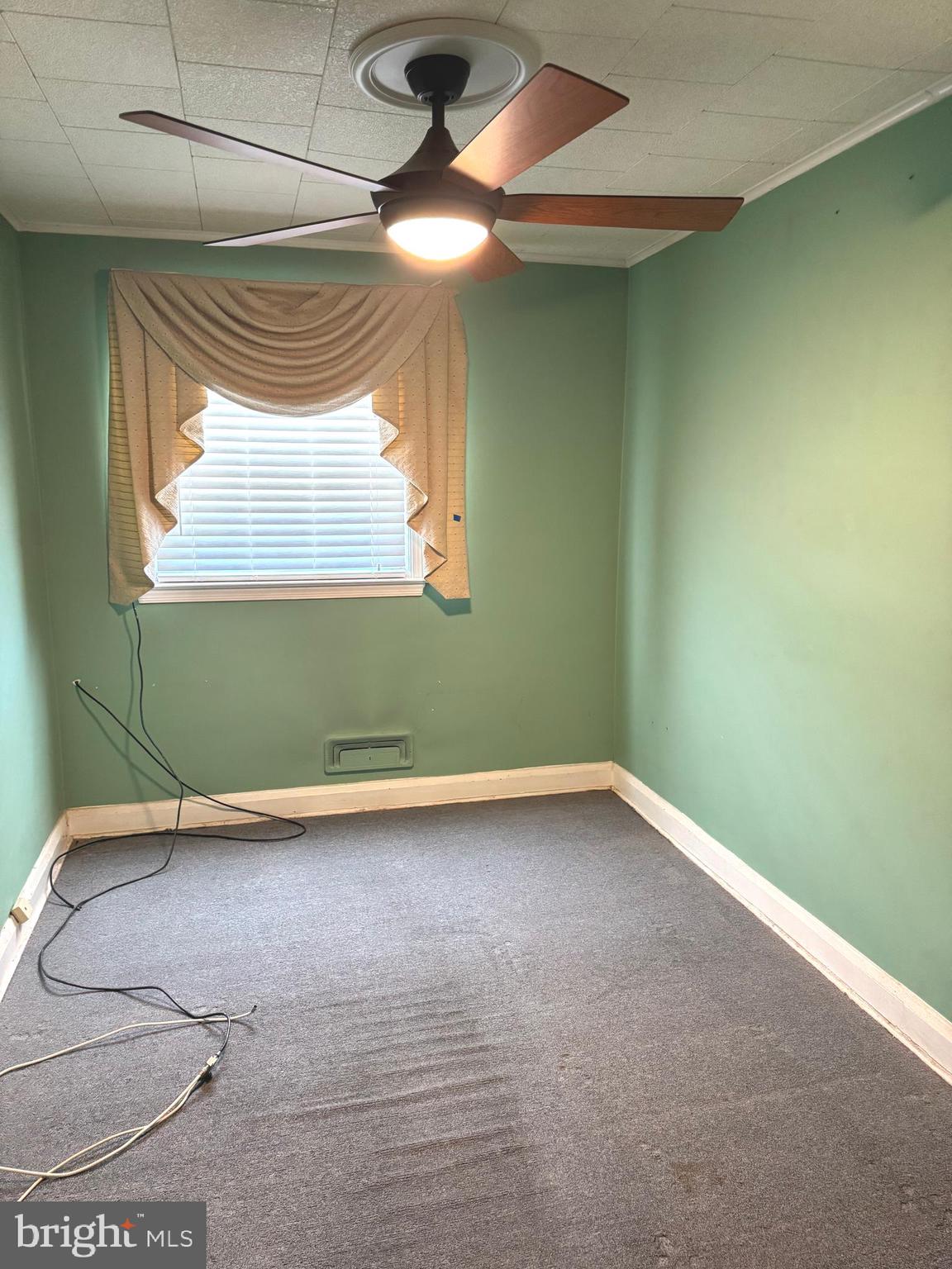 EDMONDSON HEIGHTS - Residential