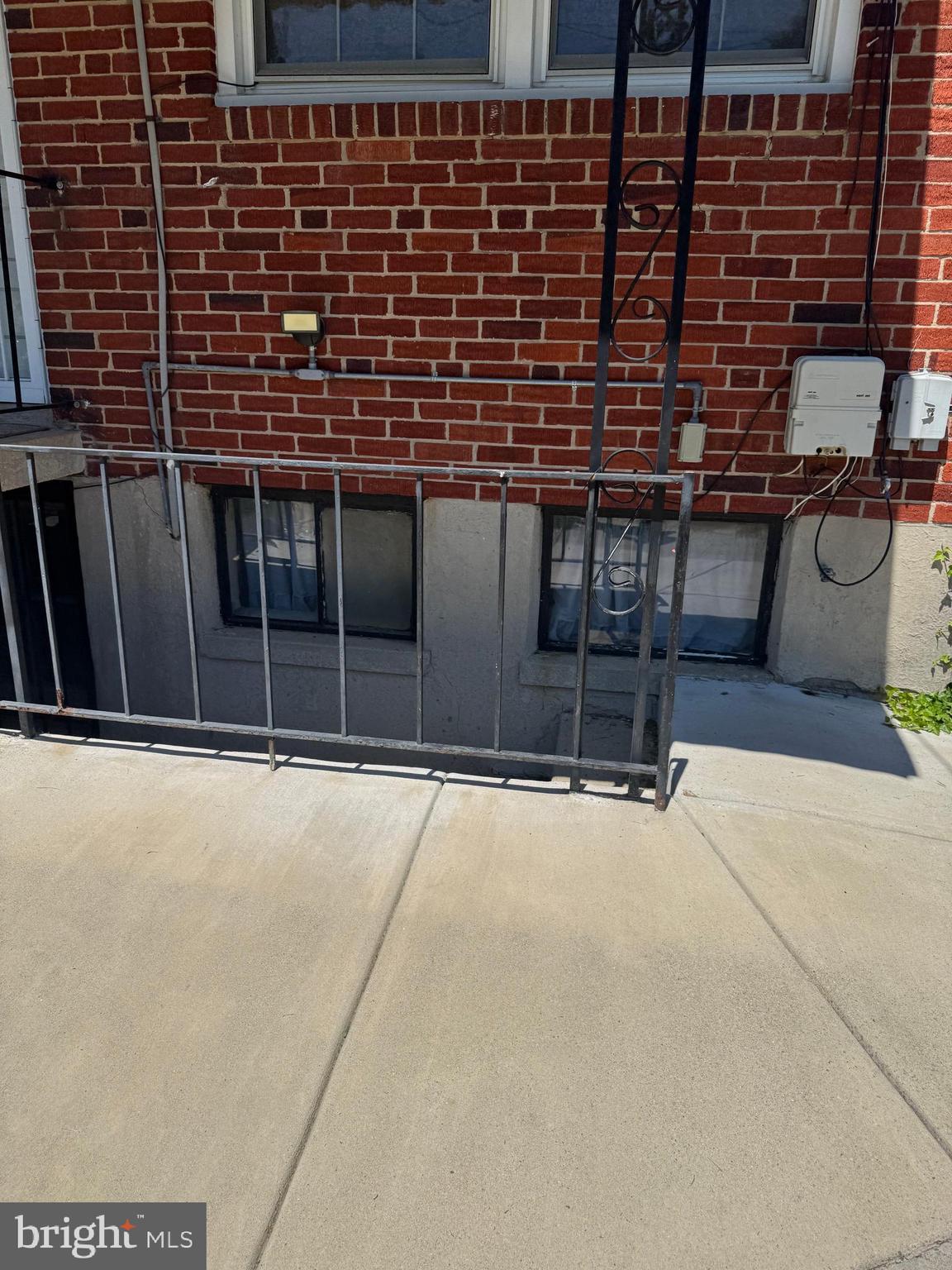 EDMONDSON HEIGHTS - Residential