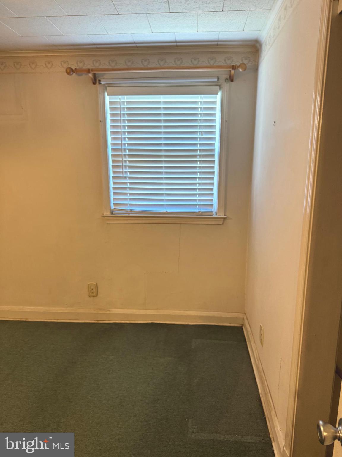 EDMONDSON HEIGHTS - Residential