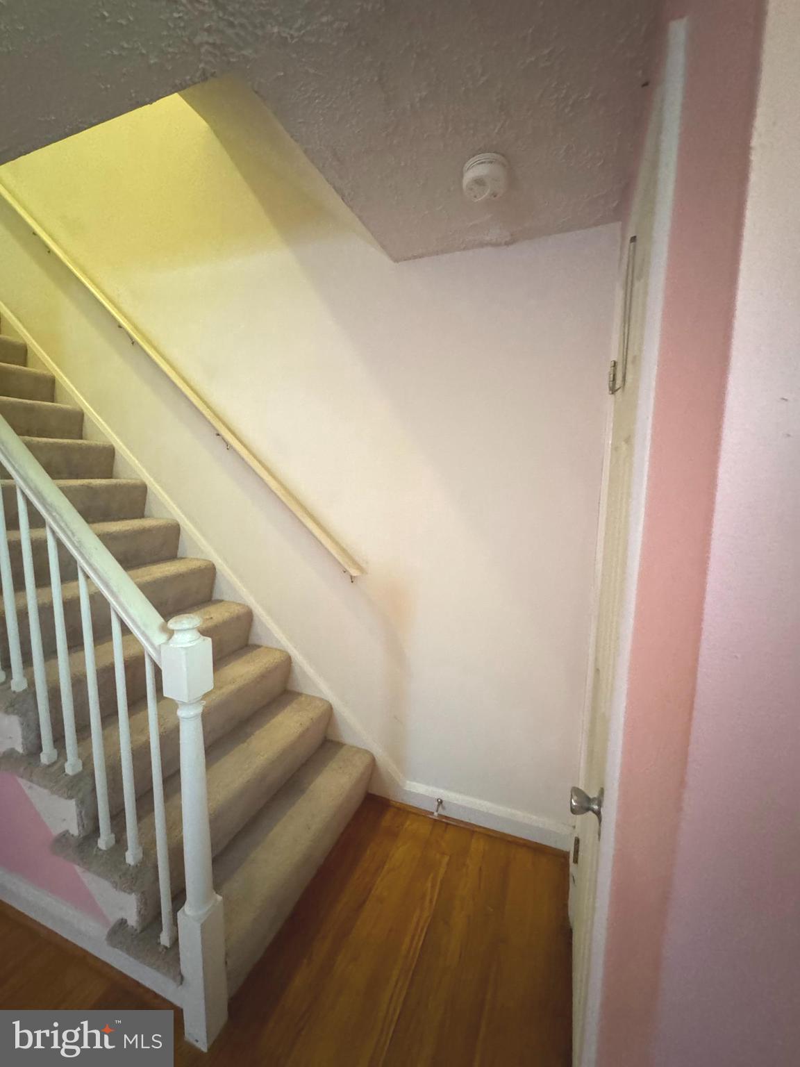 EDMONDSON HEIGHTS - Residential