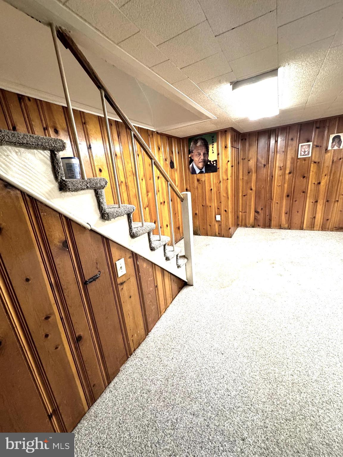 EDMONDSON HEIGHTS - Residential