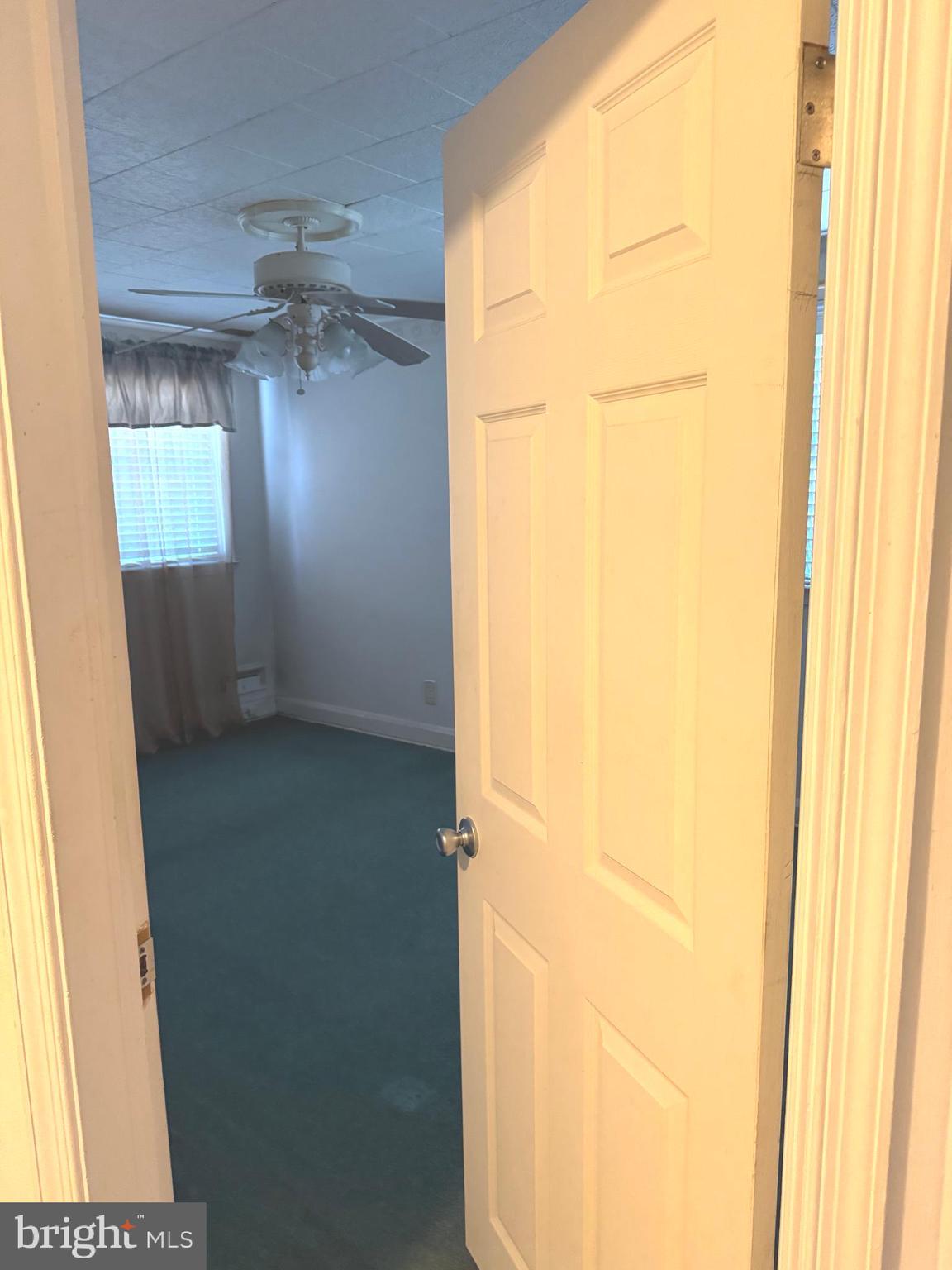 EDMONDSON HEIGHTS - Residential