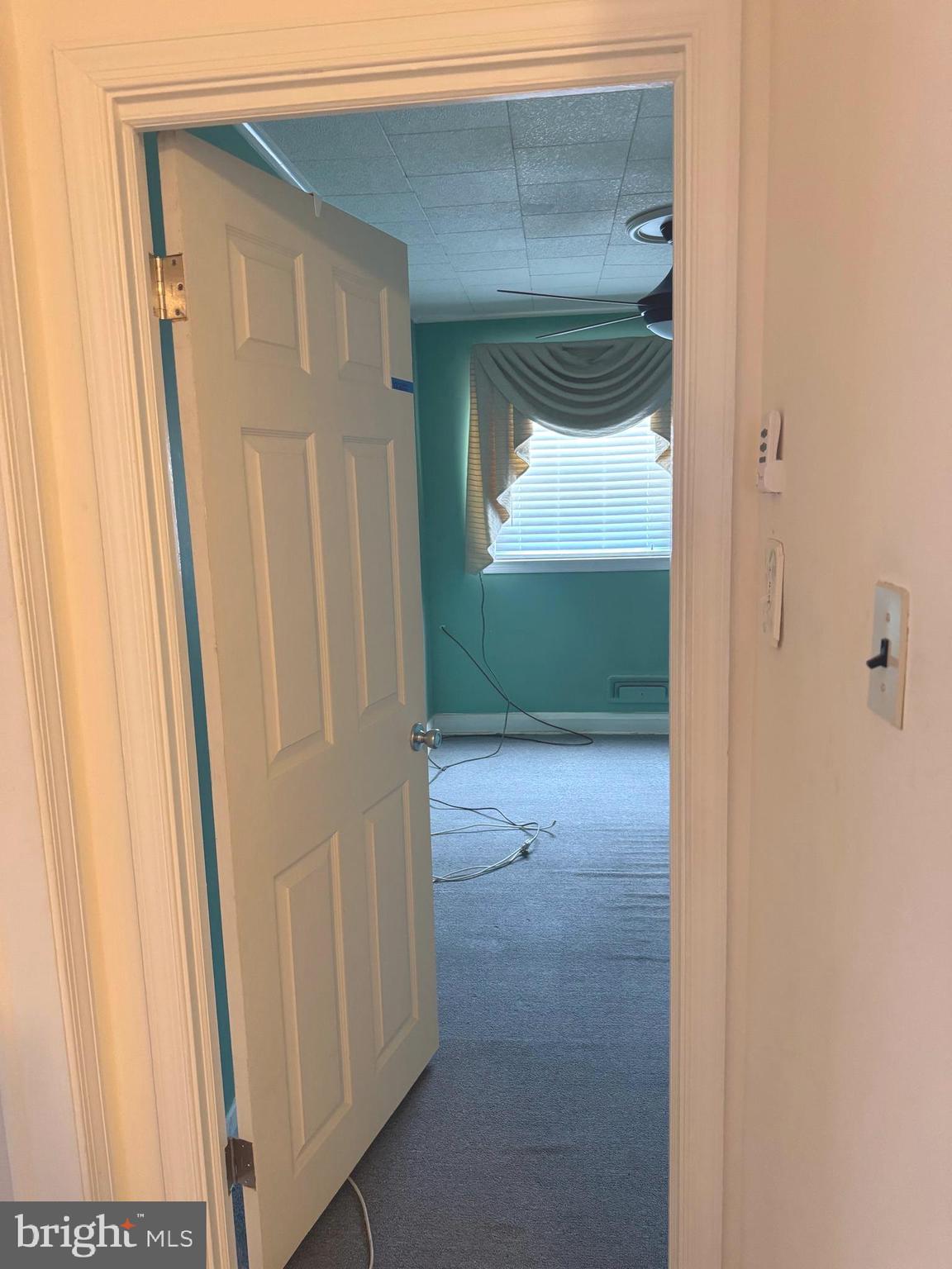 EDMONDSON HEIGHTS - Residential