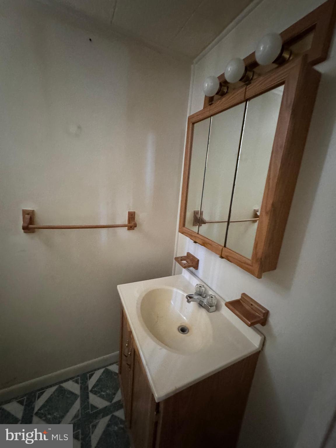 EDMONDSON HEIGHTS - Residential