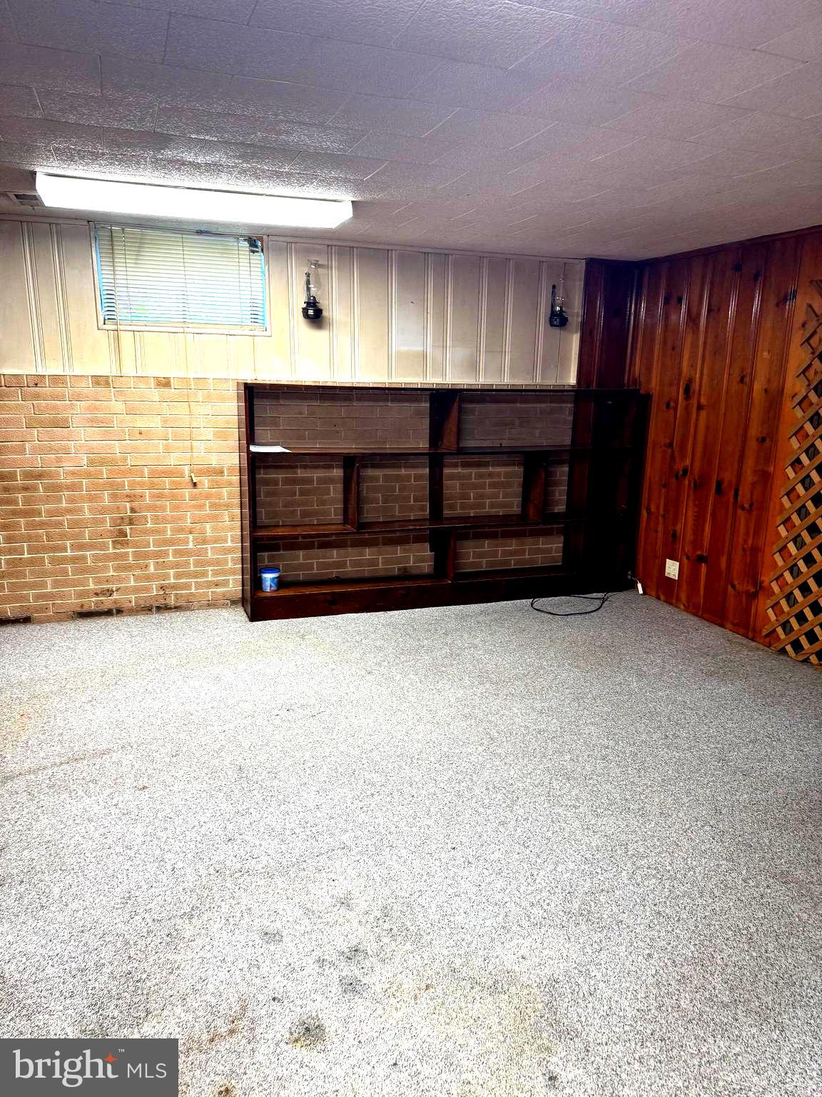 EDMONDSON HEIGHTS - Residential