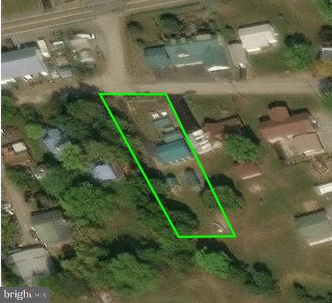 Vacant Land For Sale - Bomboy Road<br/> HOWARD, PA 16841