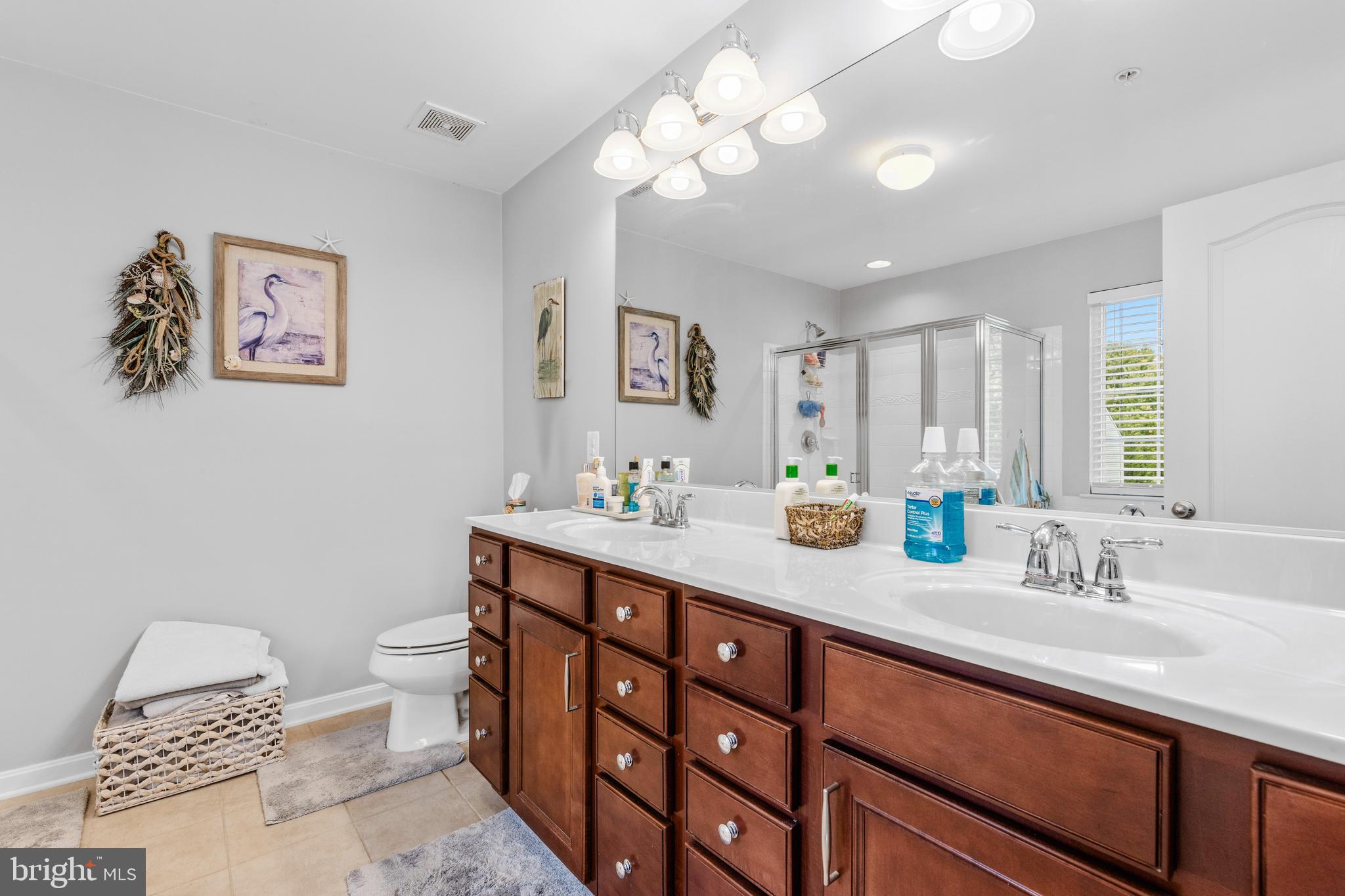 GRANTLEIGH STATION - Residential