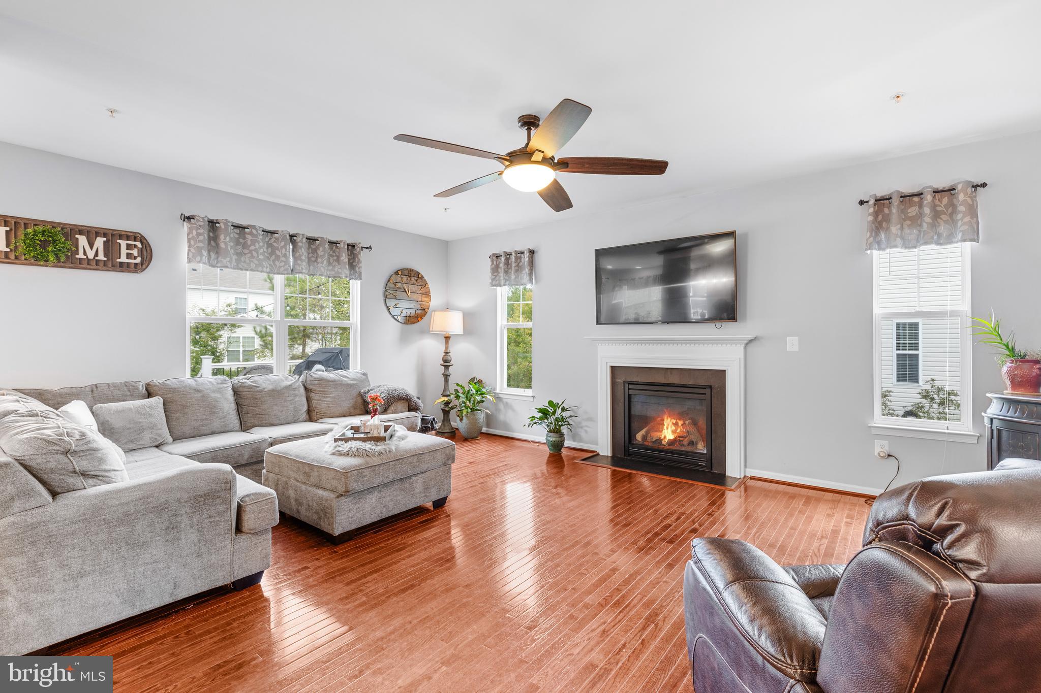 GRANTLEIGH STATION - Residential