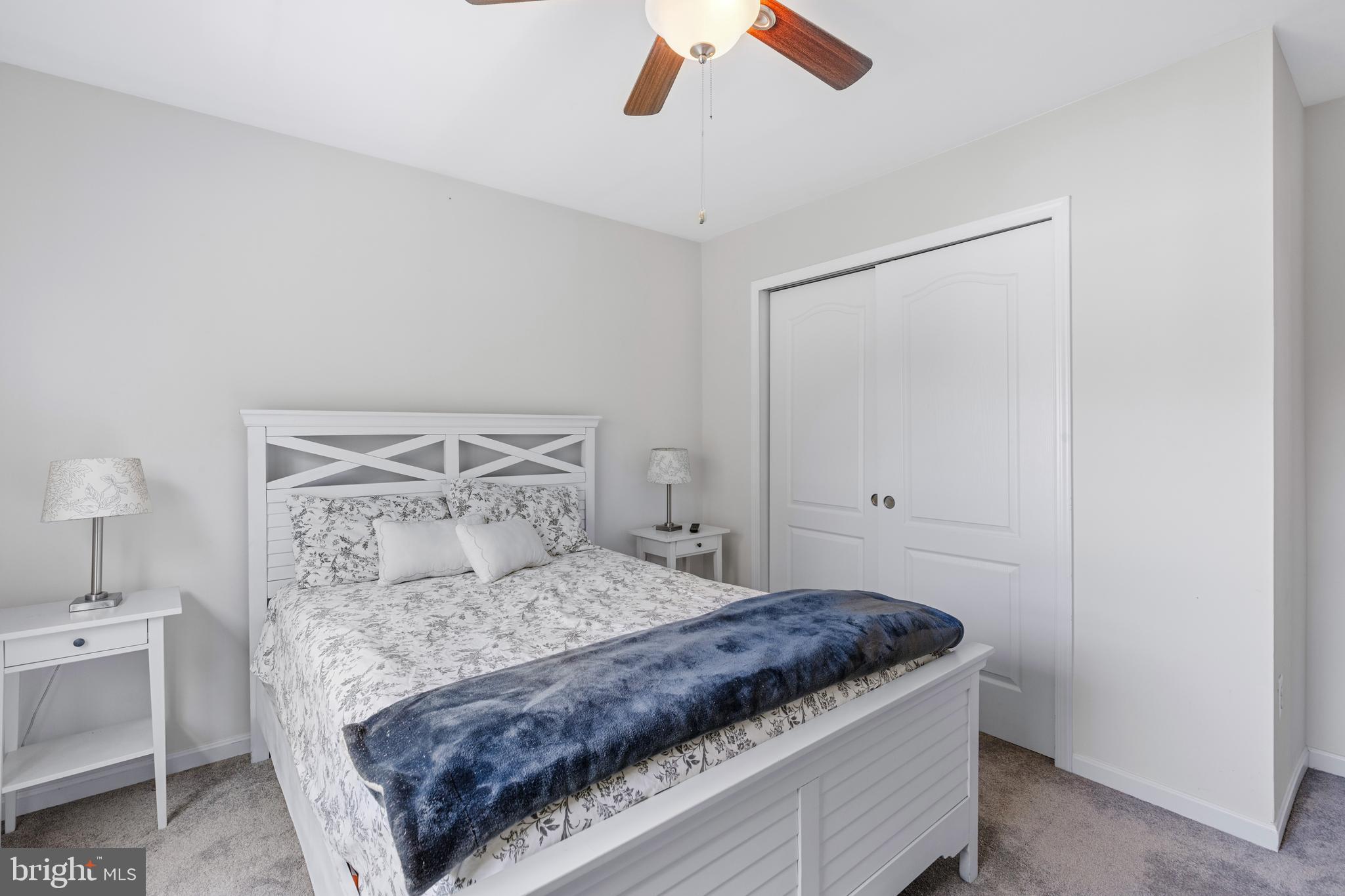 GRANTLEIGH STATION - Residential