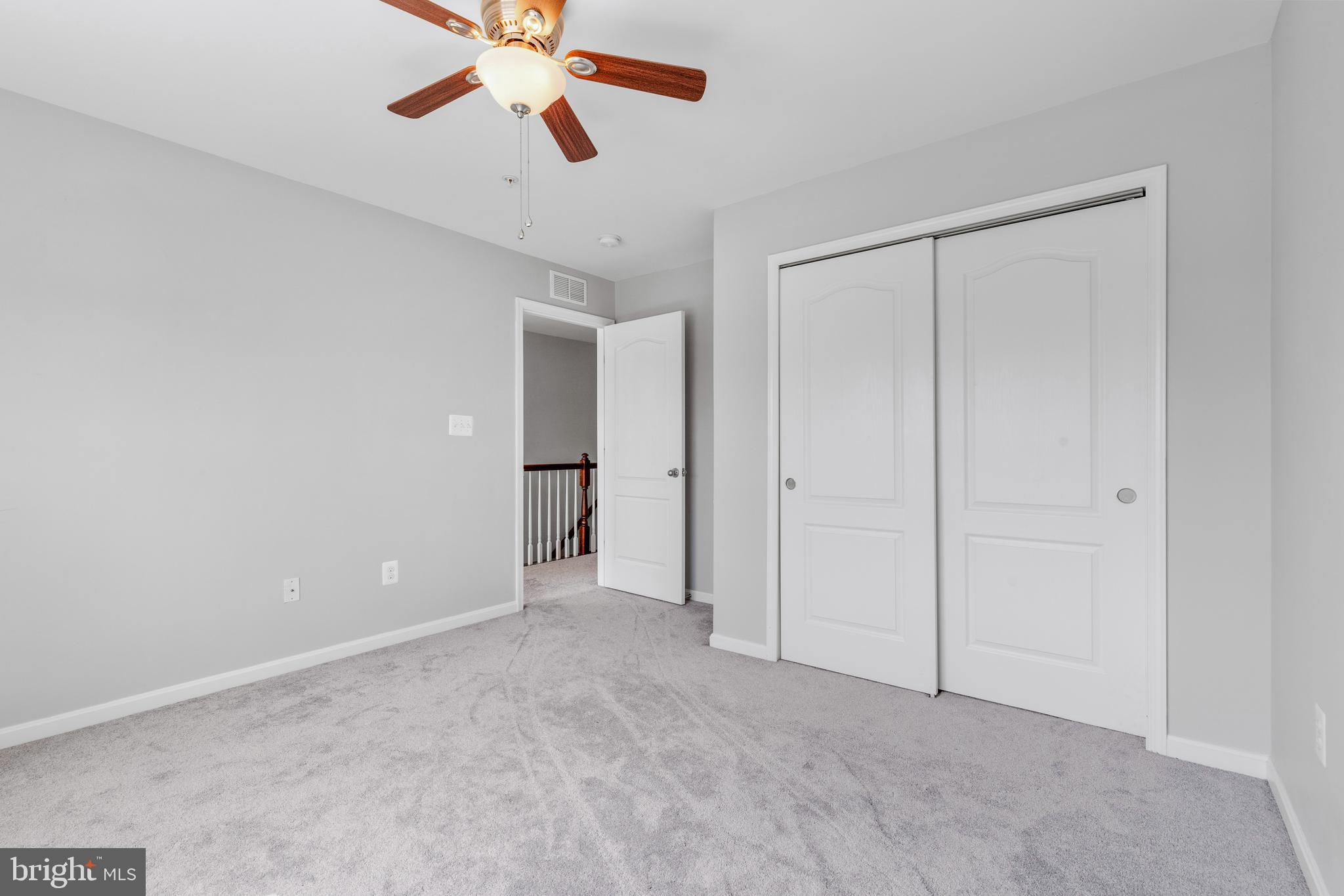 GRANTLEIGH STATION - Residential