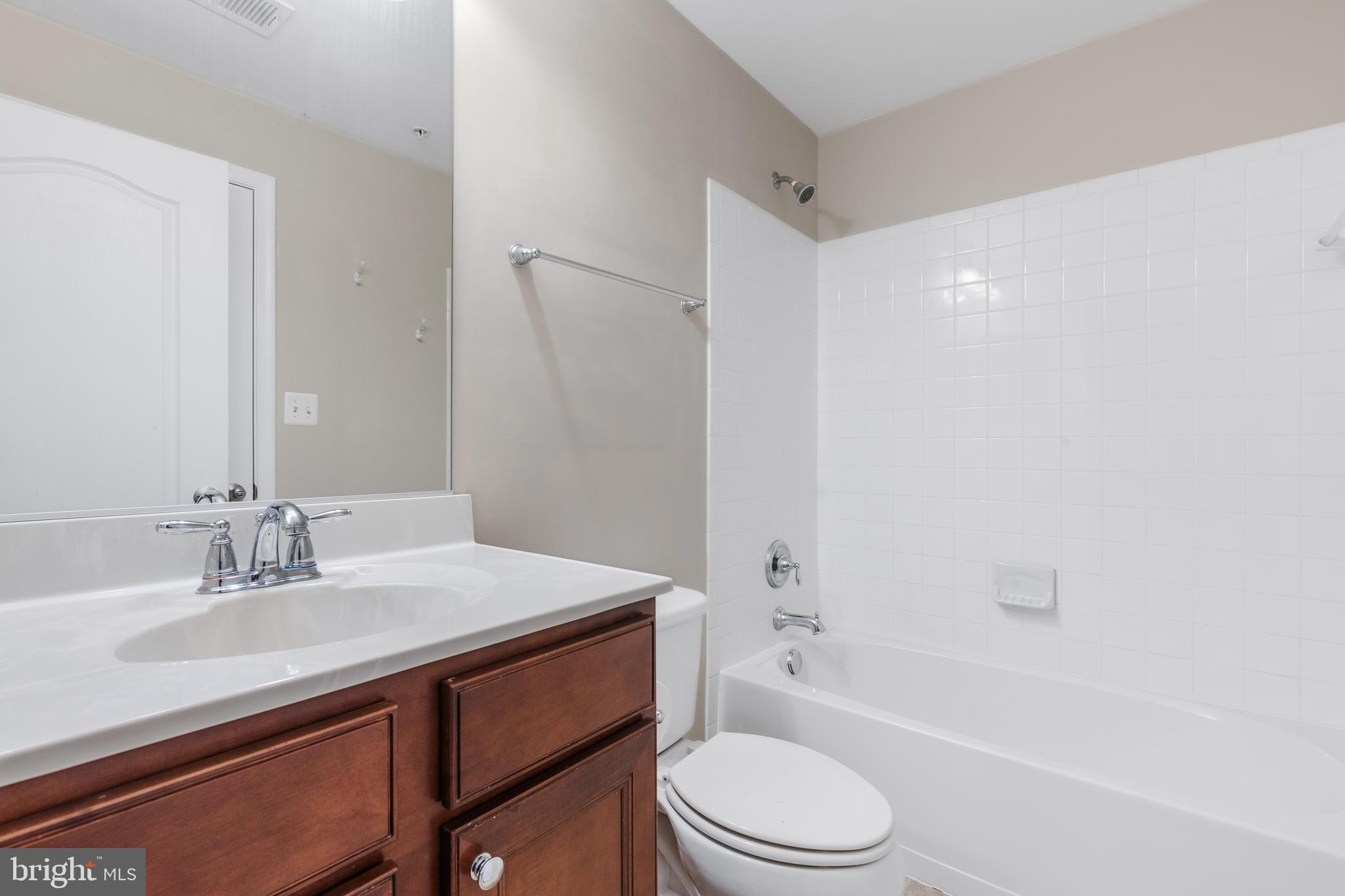 GRANTLEIGH STATION - Residential