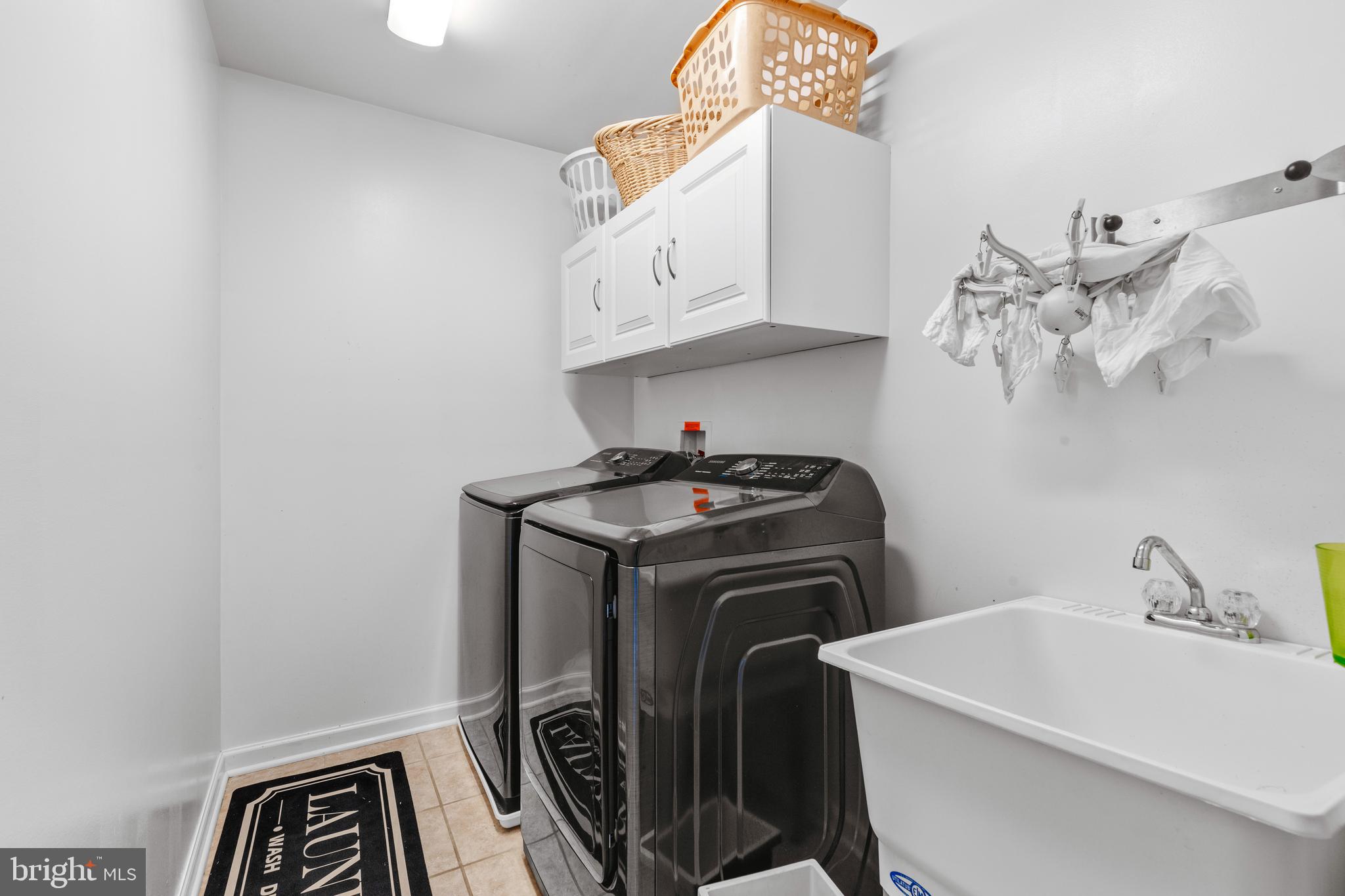 GRANTLEIGH STATION - Residential