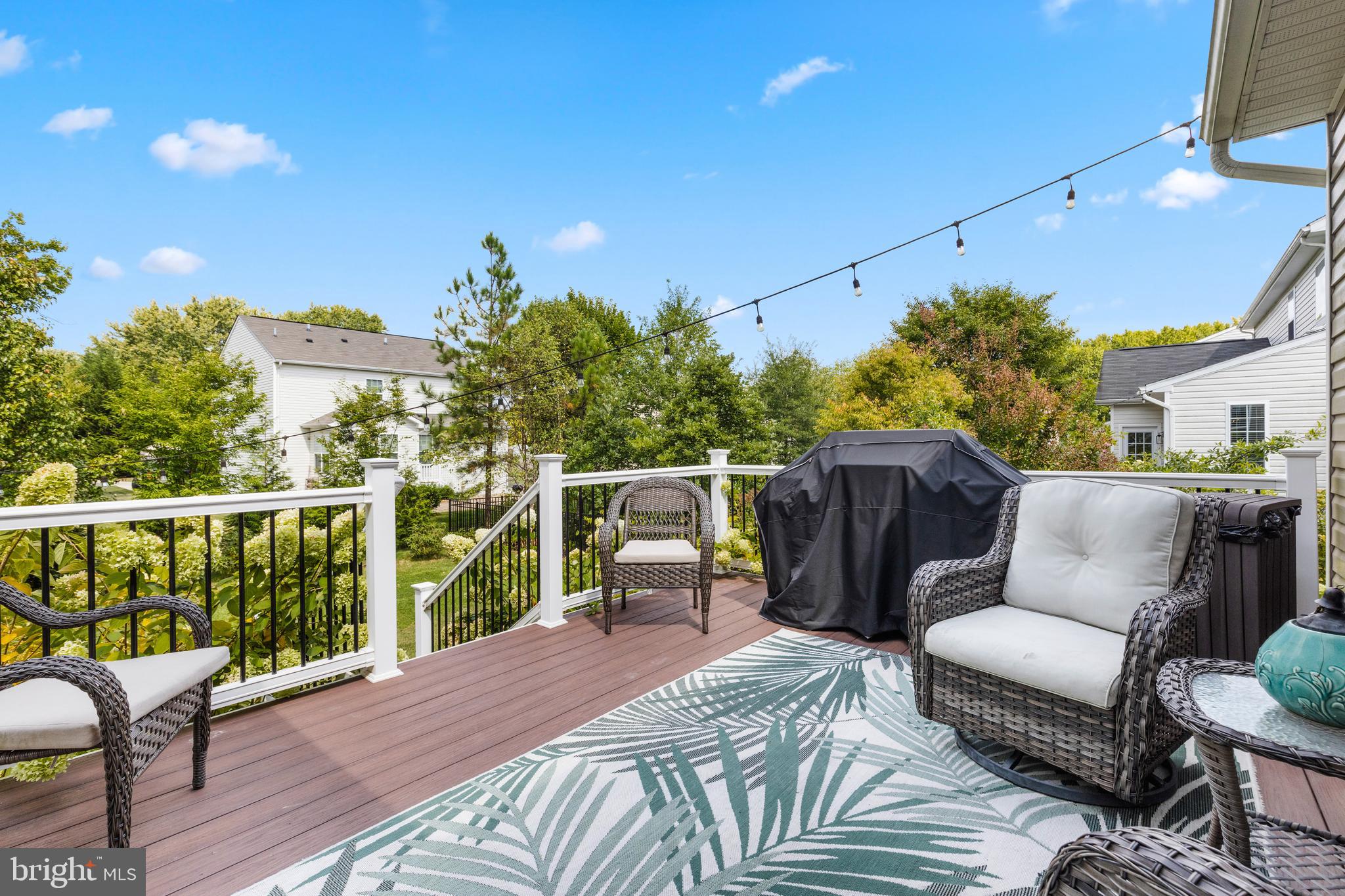 GRANTLEIGH STATION - Residential