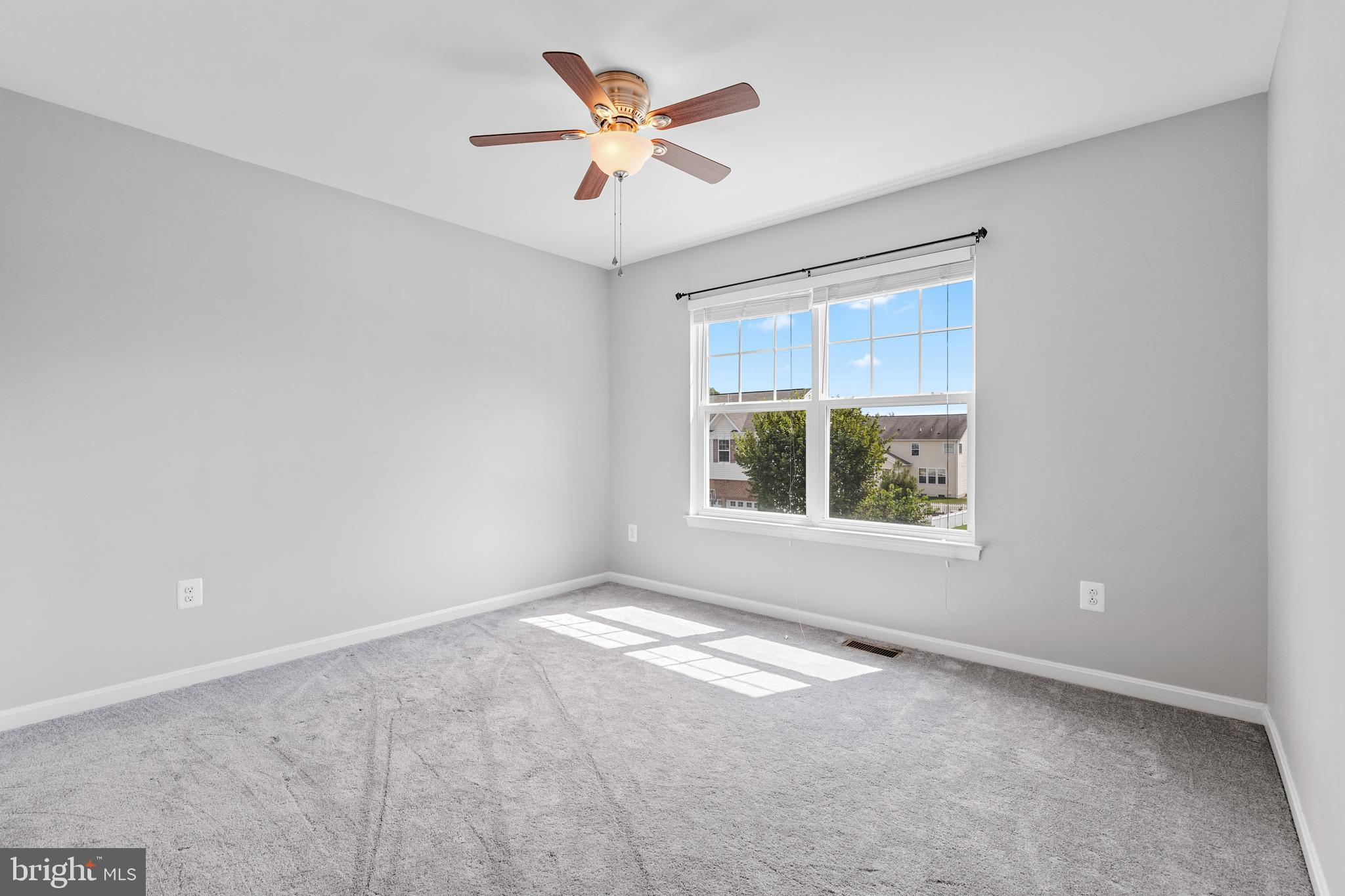 GRANTLEIGH STATION - Residential