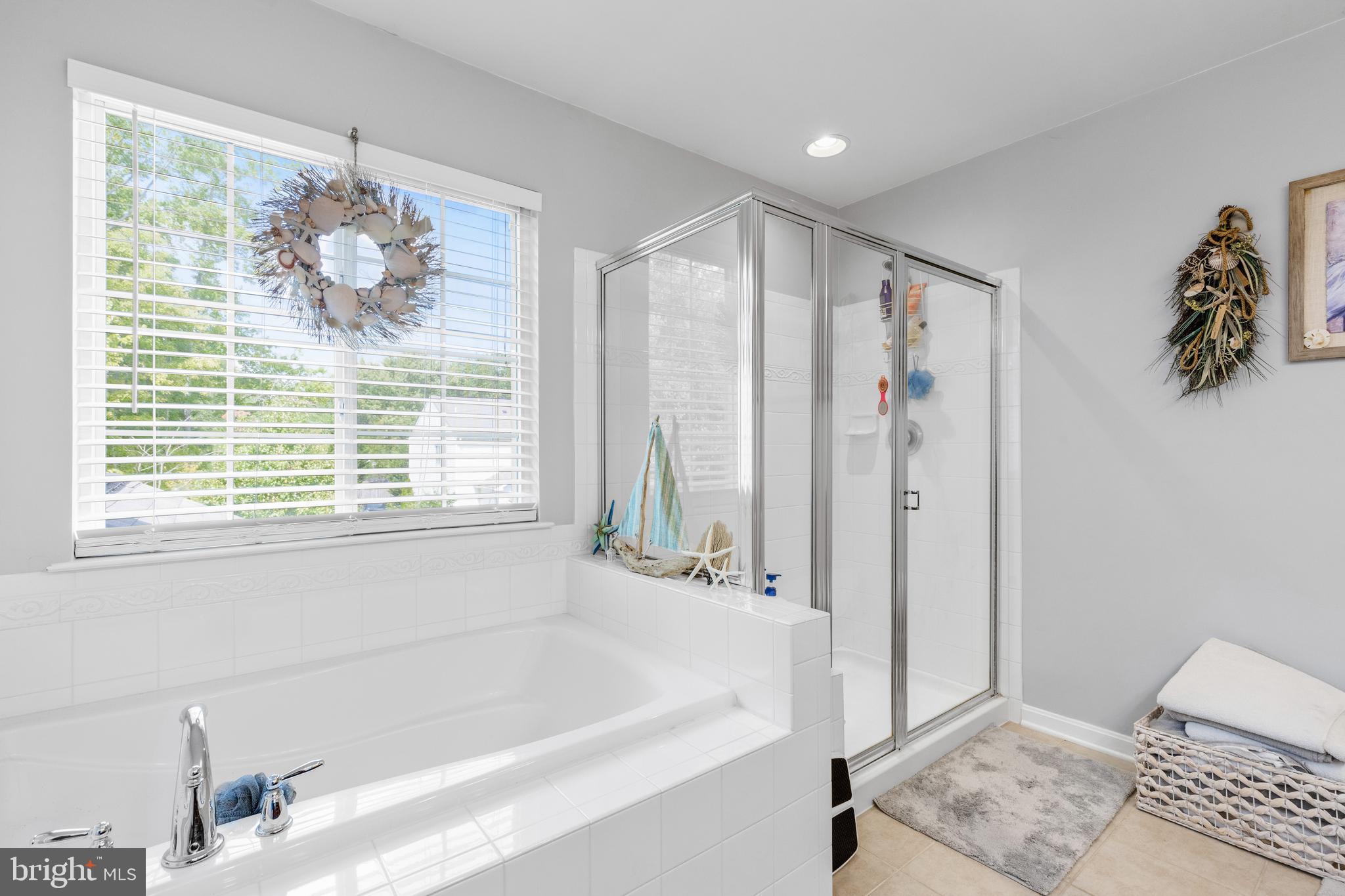 GRANTLEIGH STATION - Residential