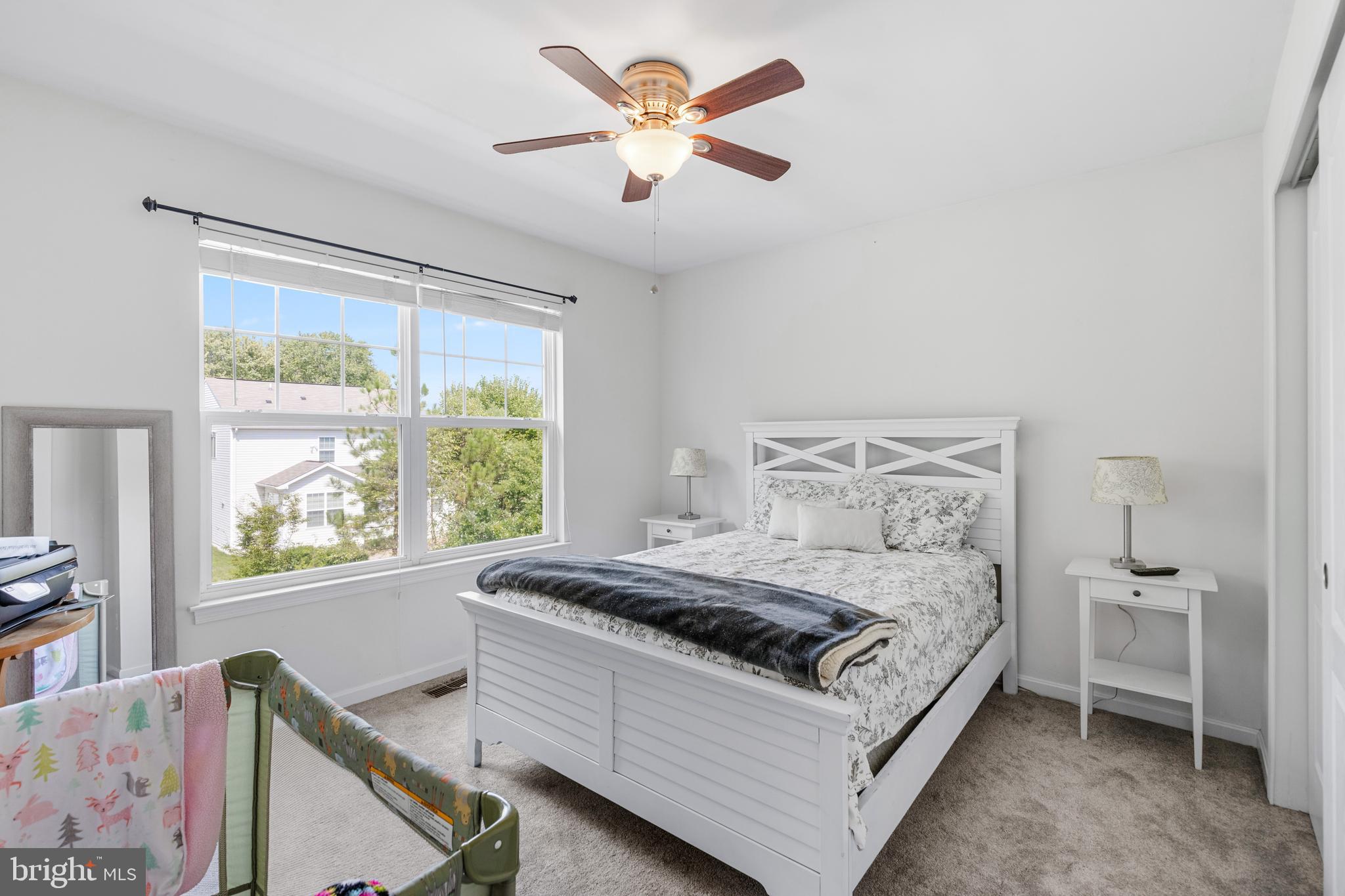 GRANTLEIGH STATION - Residential