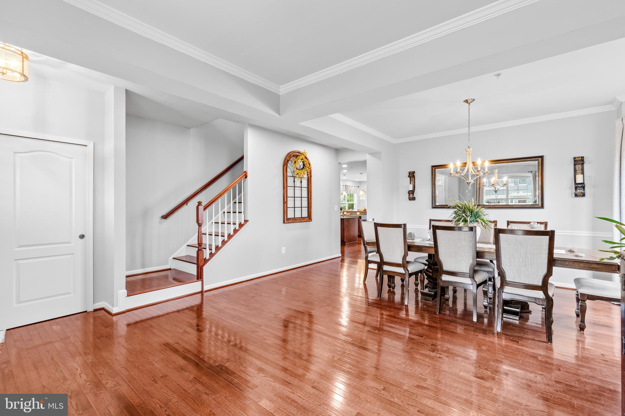 GRANTLEIGH STATION - Residential