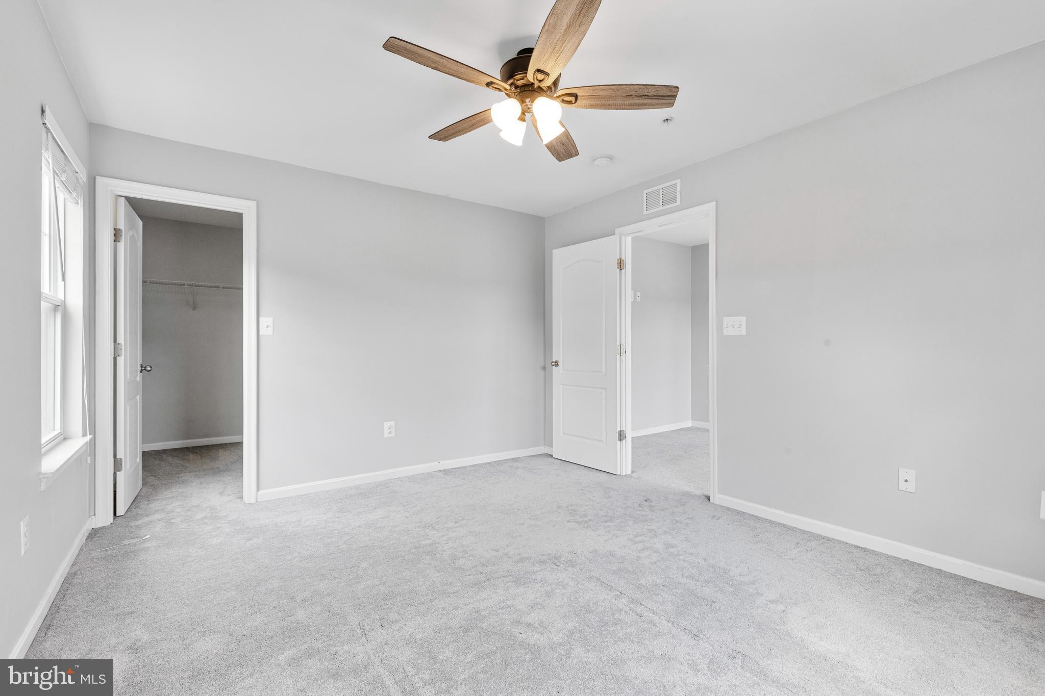 GRANTLEIGH STATION - Residential