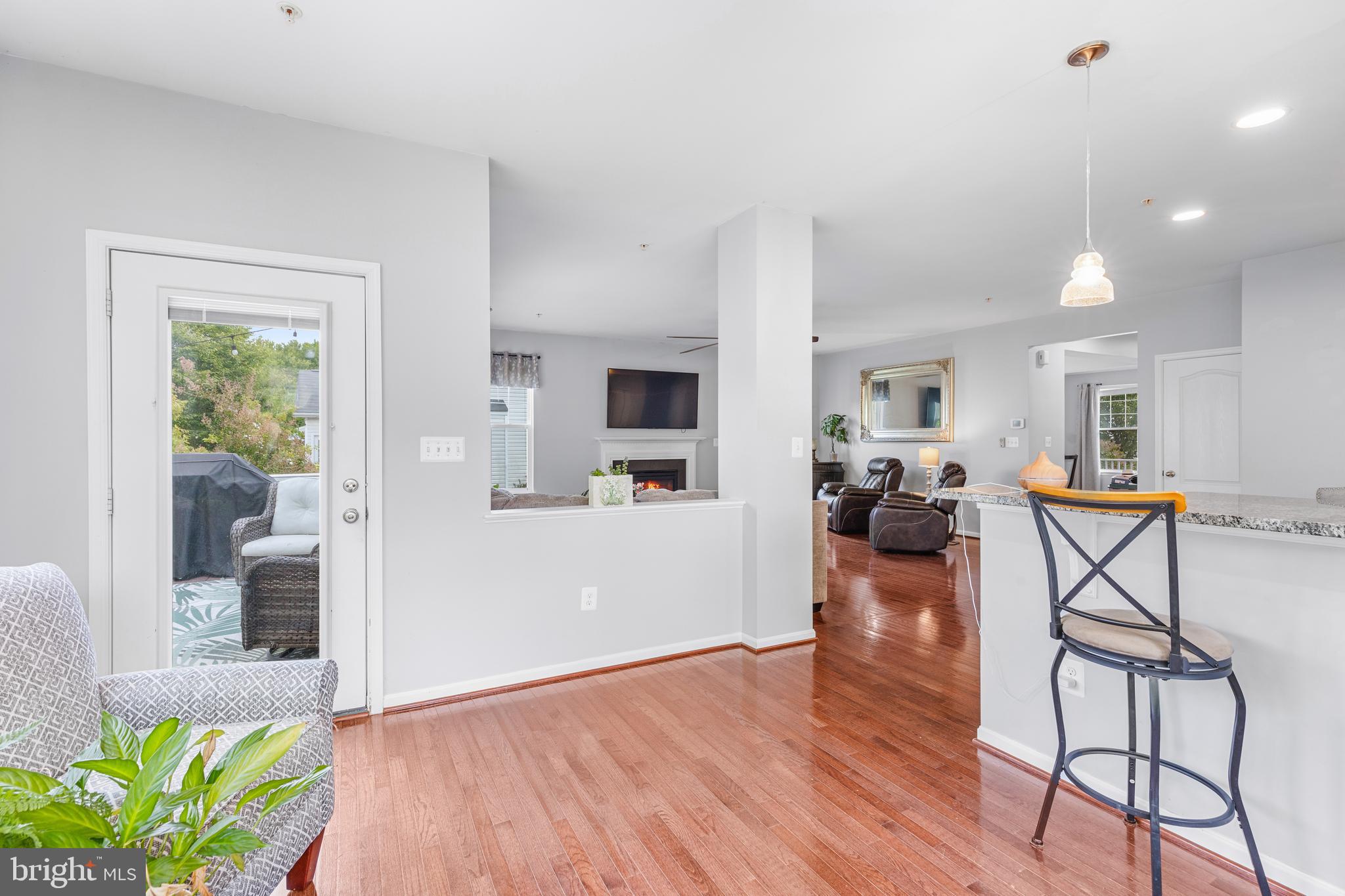 GRANTLEIGH STATION - Residential