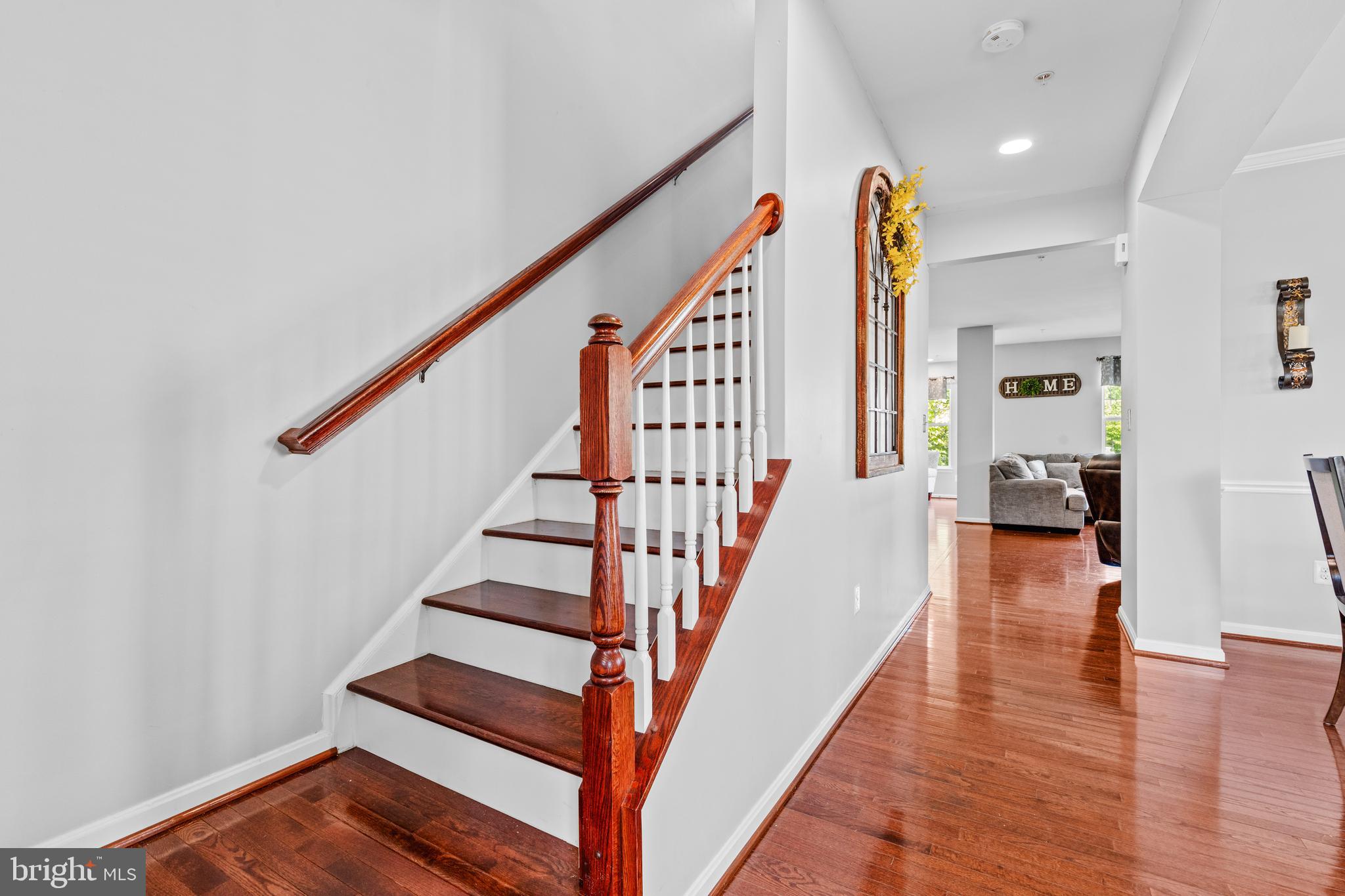 GRANTLEIGH STATION - Residential