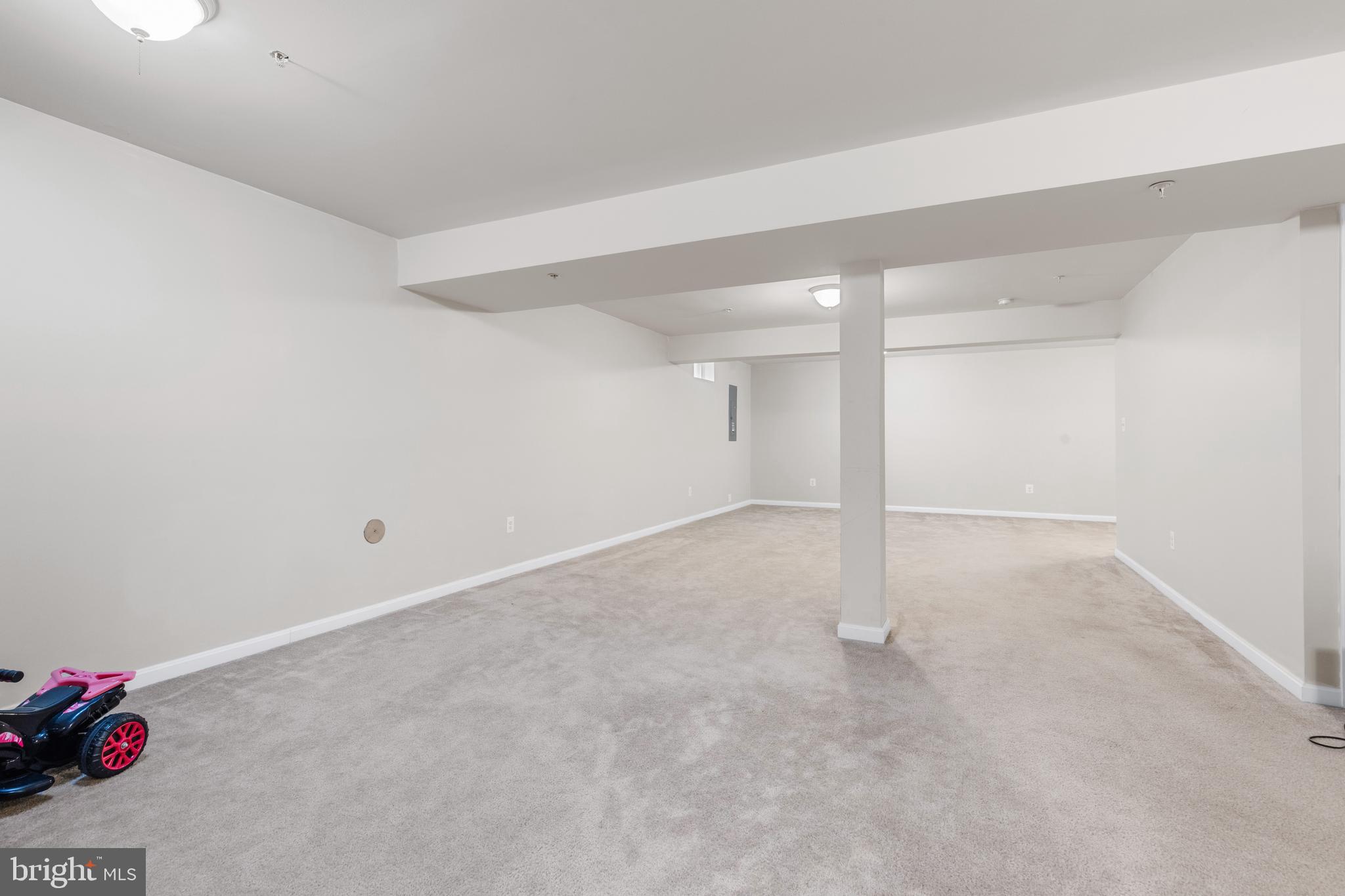 GRANTLEIGH STATION - Residential