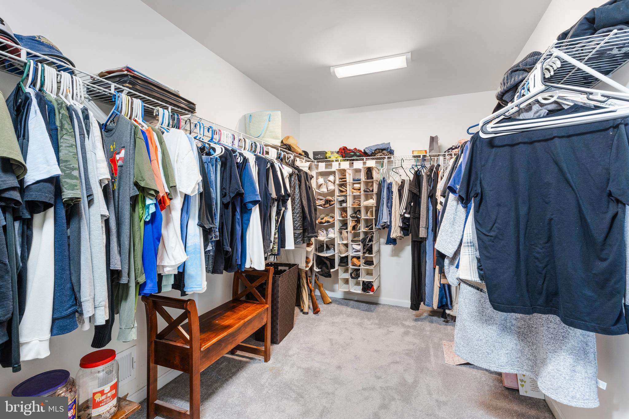 GRANTLEIGH STATION - Residential