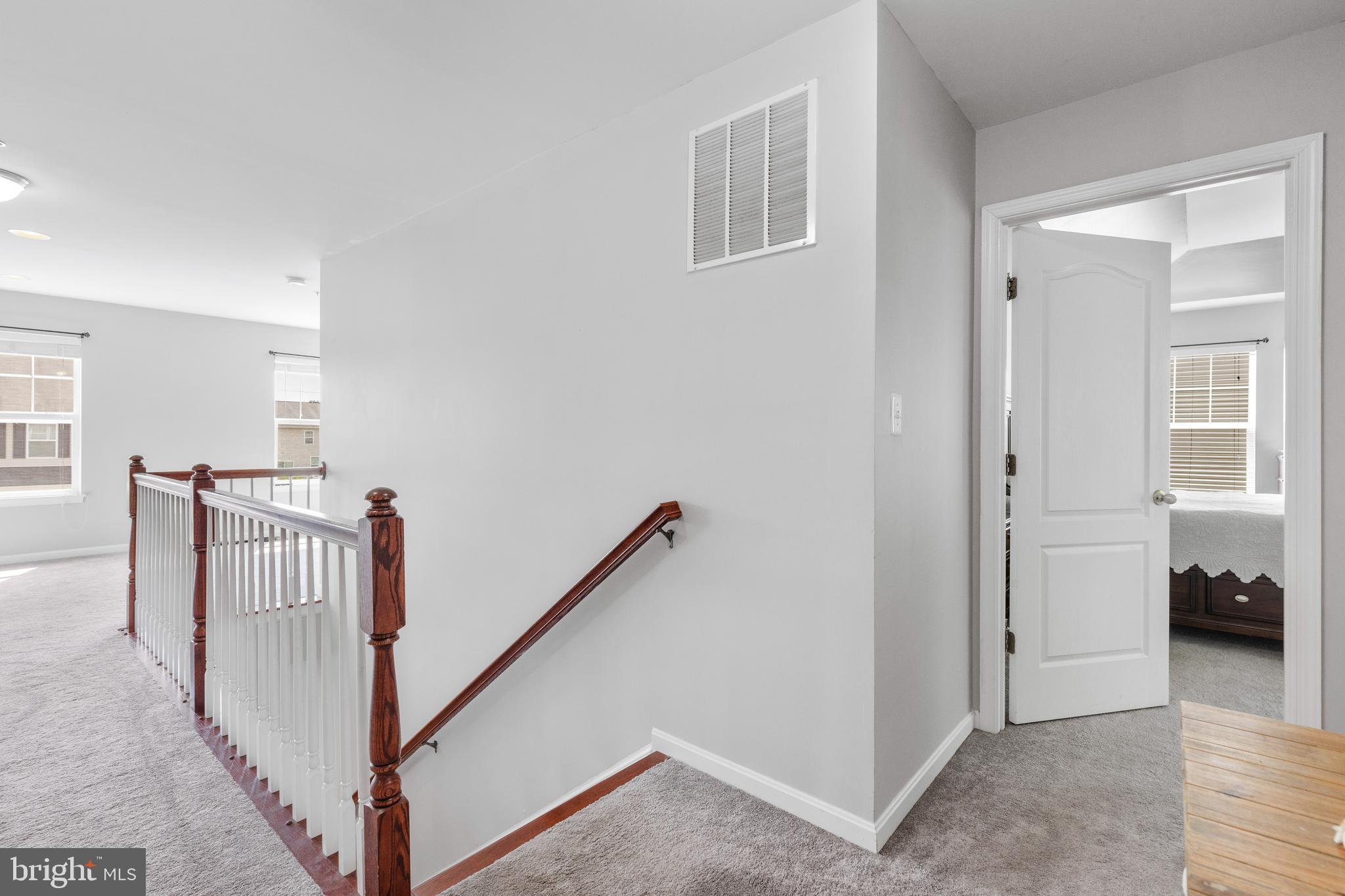 GRANTLEIGH STATION - Residential