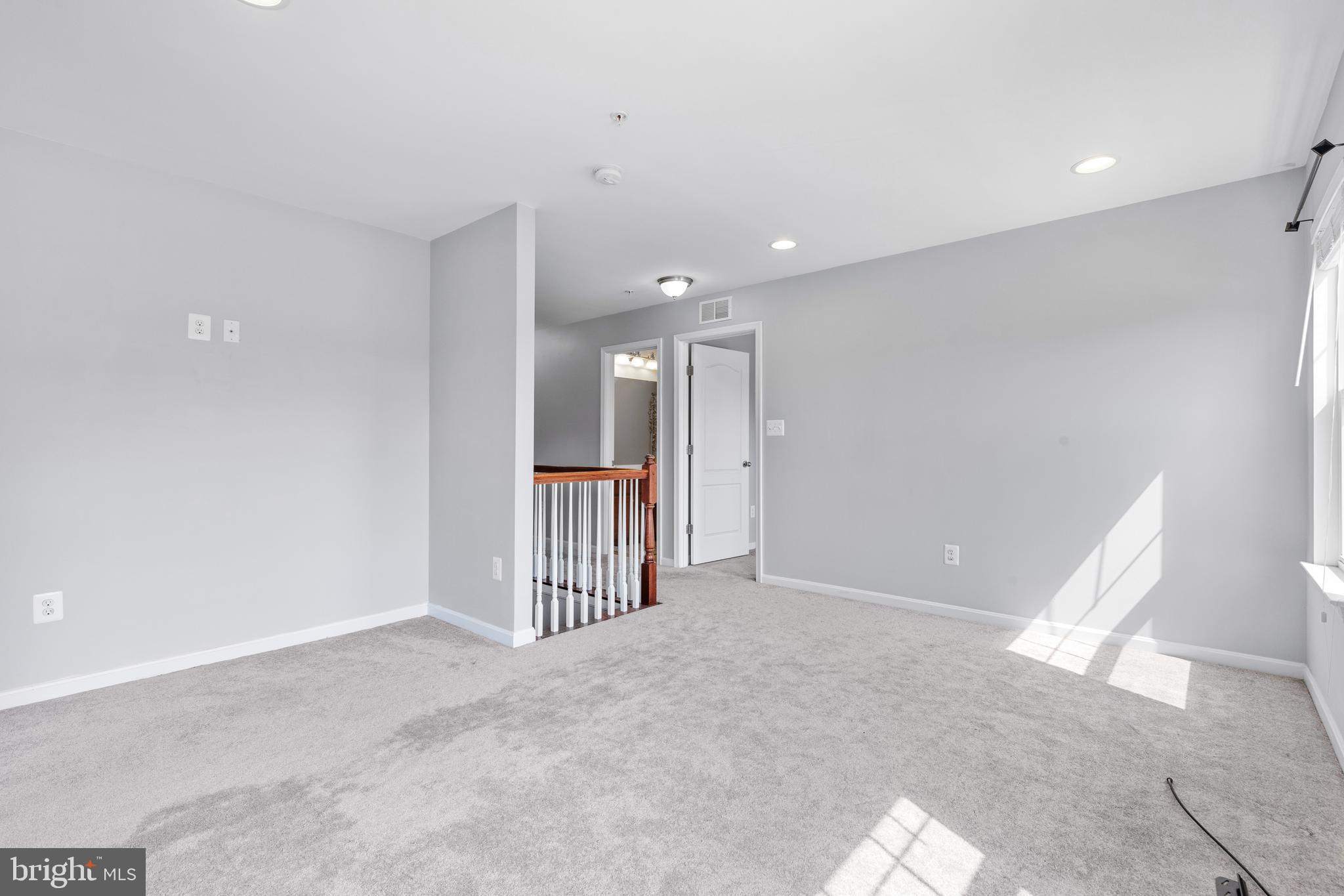 GRANTLEIGH STATION - Residential