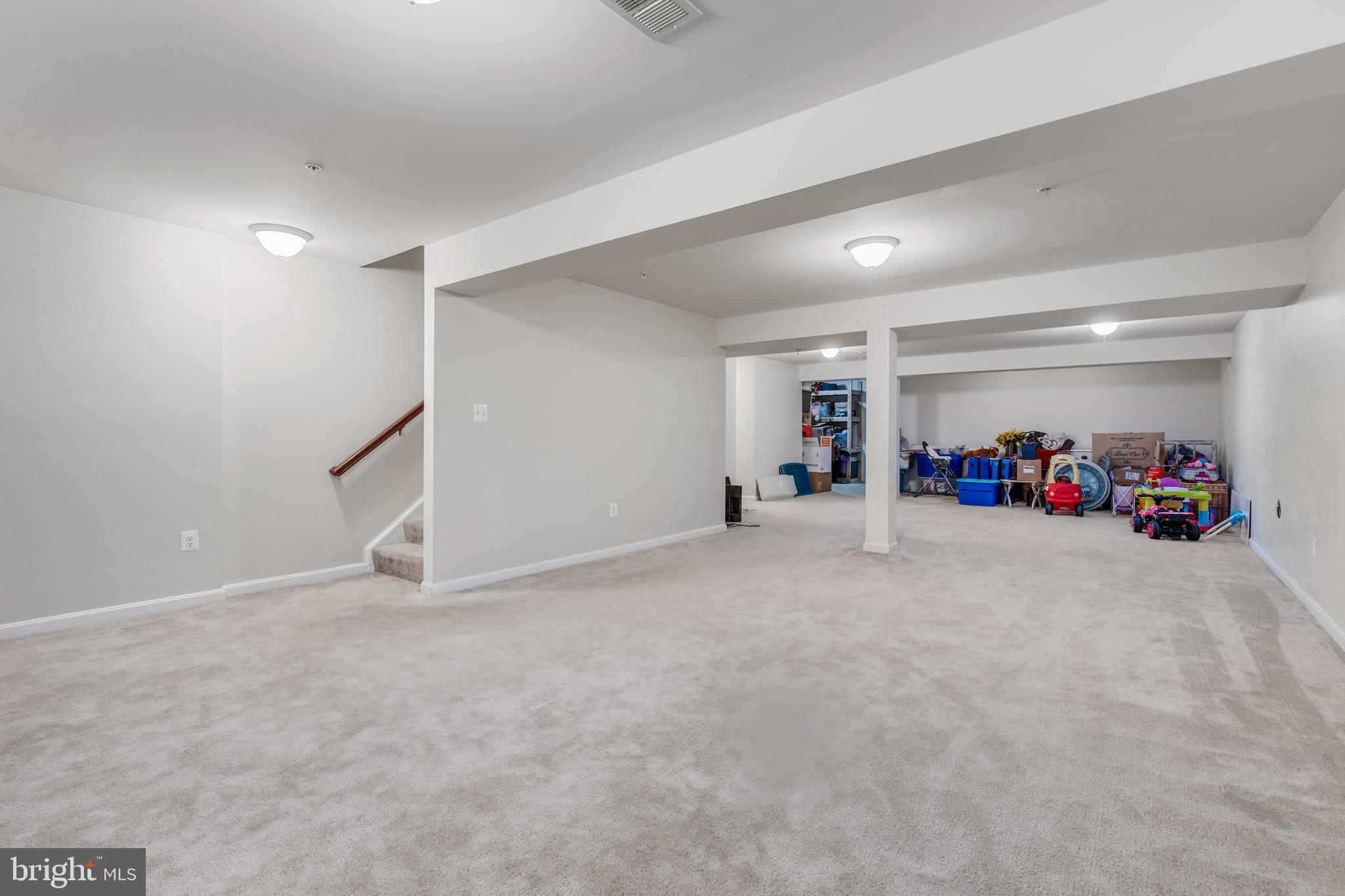 GRANTLEIGH STATION - Residential