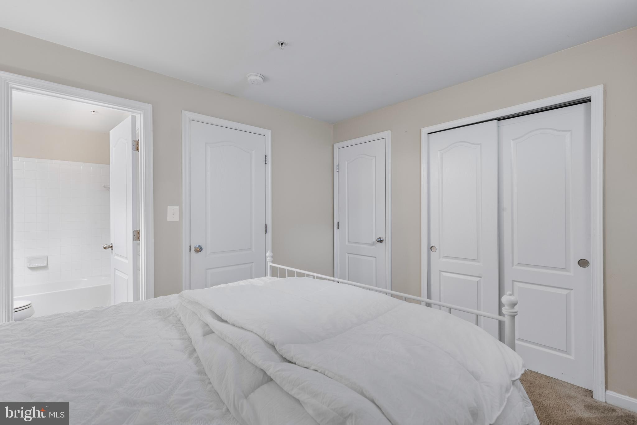 GRANTLEIGH STATION - Residential