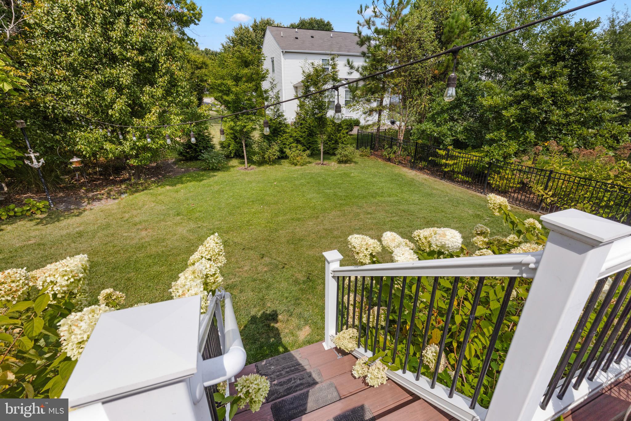 GRANTLEIGH STATION - Residential