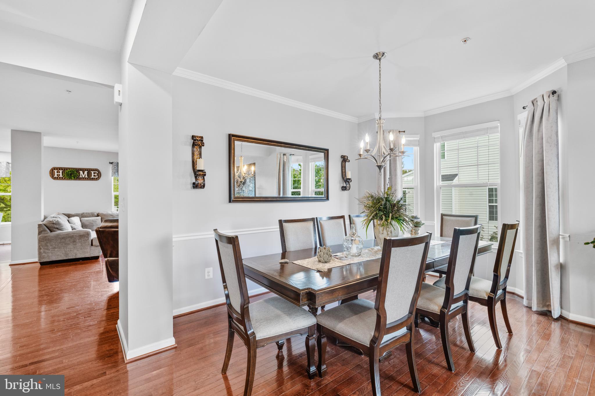 GRANTLEIGH STATION - Residential