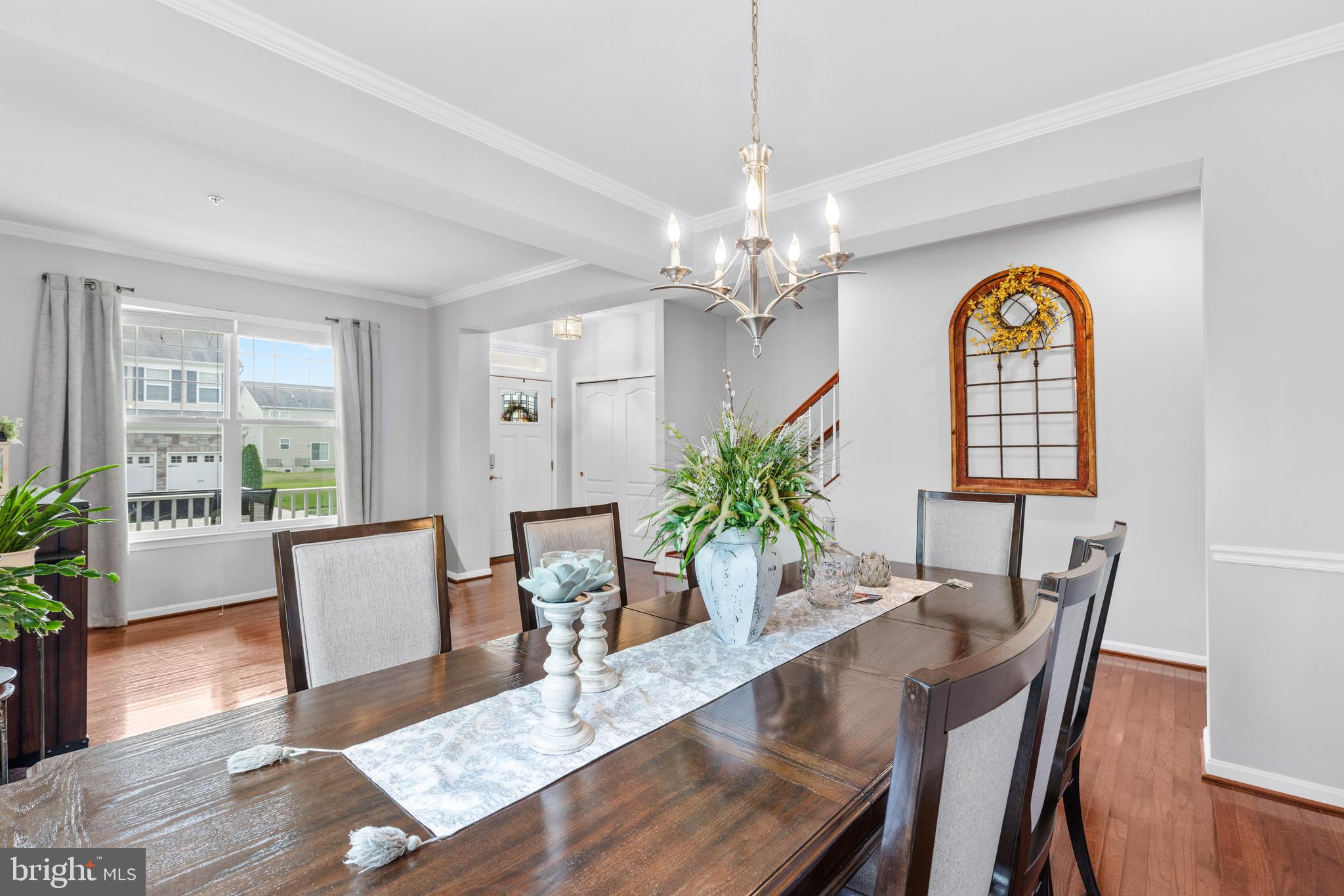 GRANTLEIGH STATION - Residential