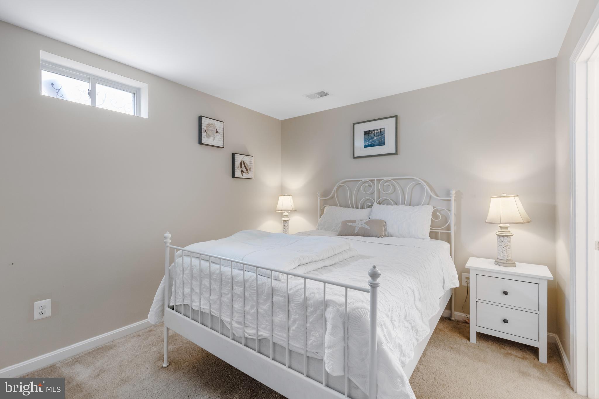 GRANTLEIGH STATION - Residential