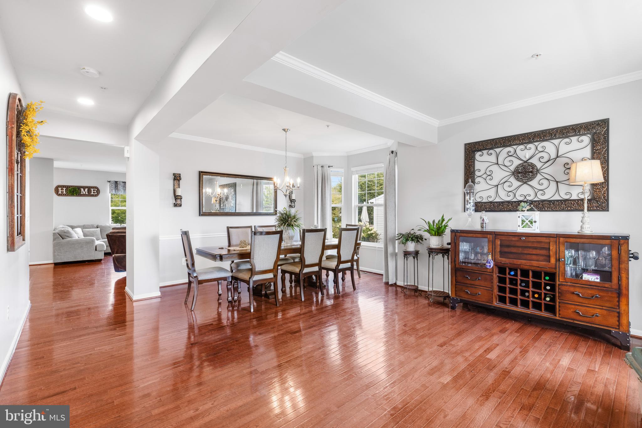 GRANTLEIGH STATION - Residential