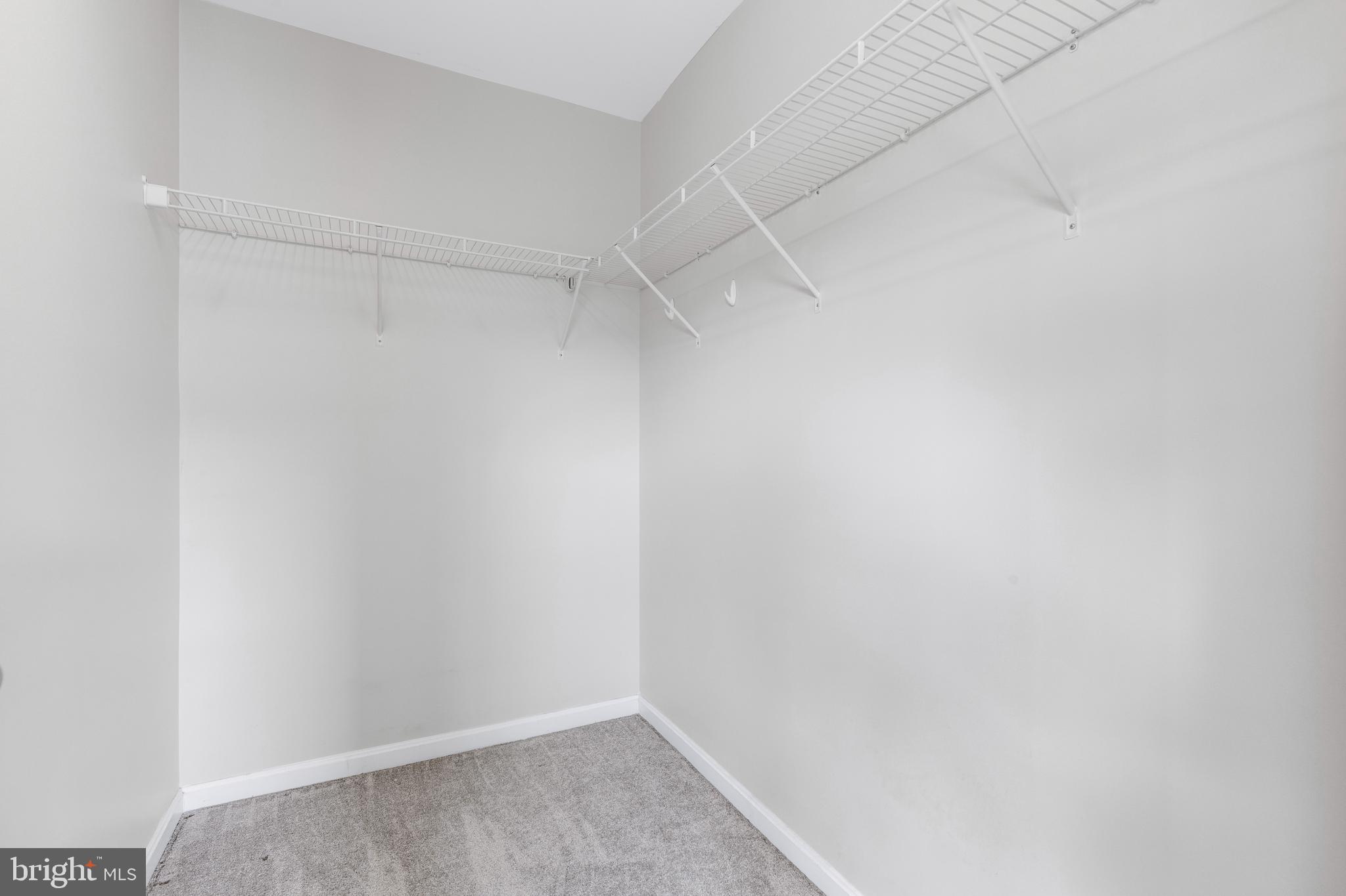 GRANTLEIGH STATION - Residential