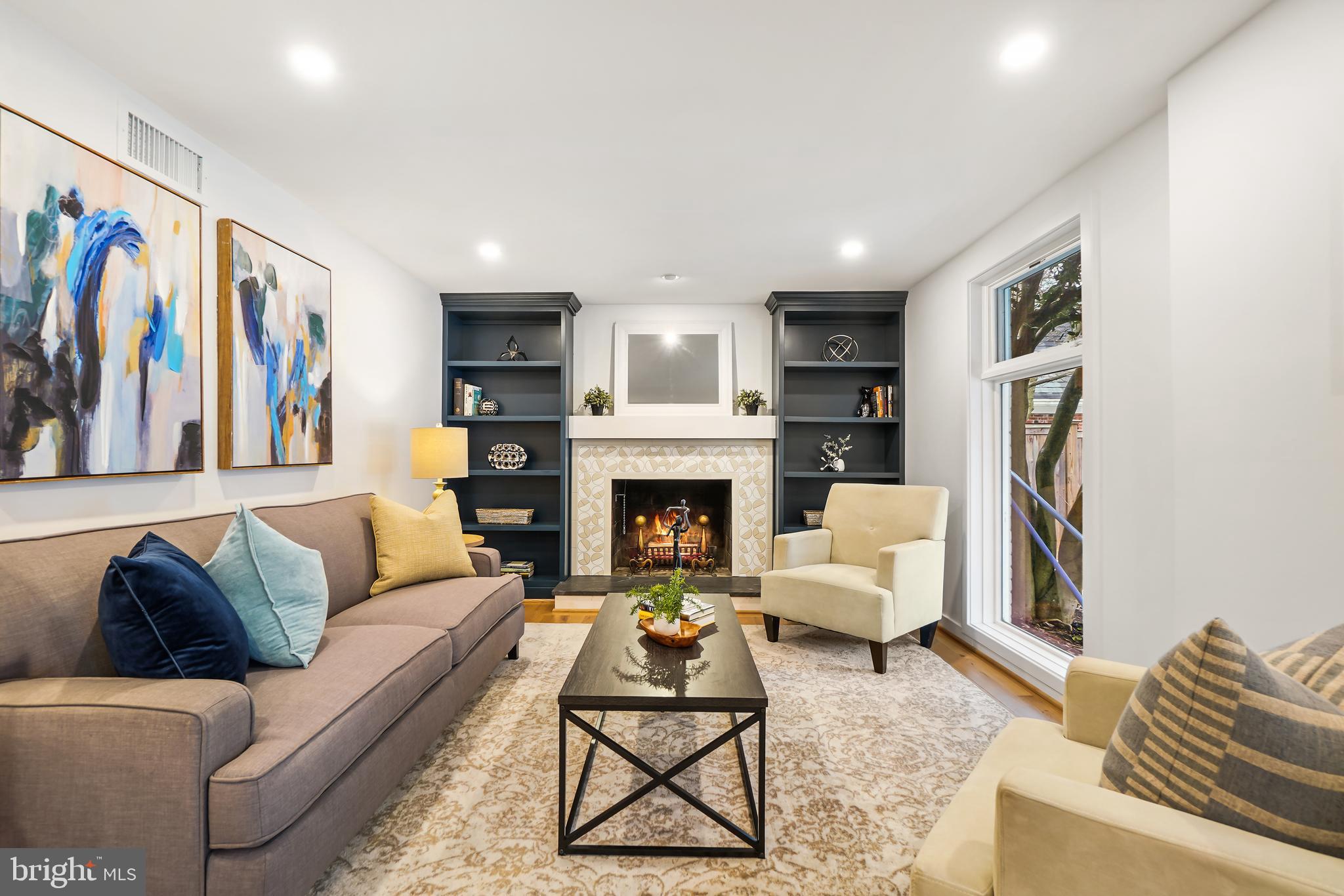 COHASSET - Residential