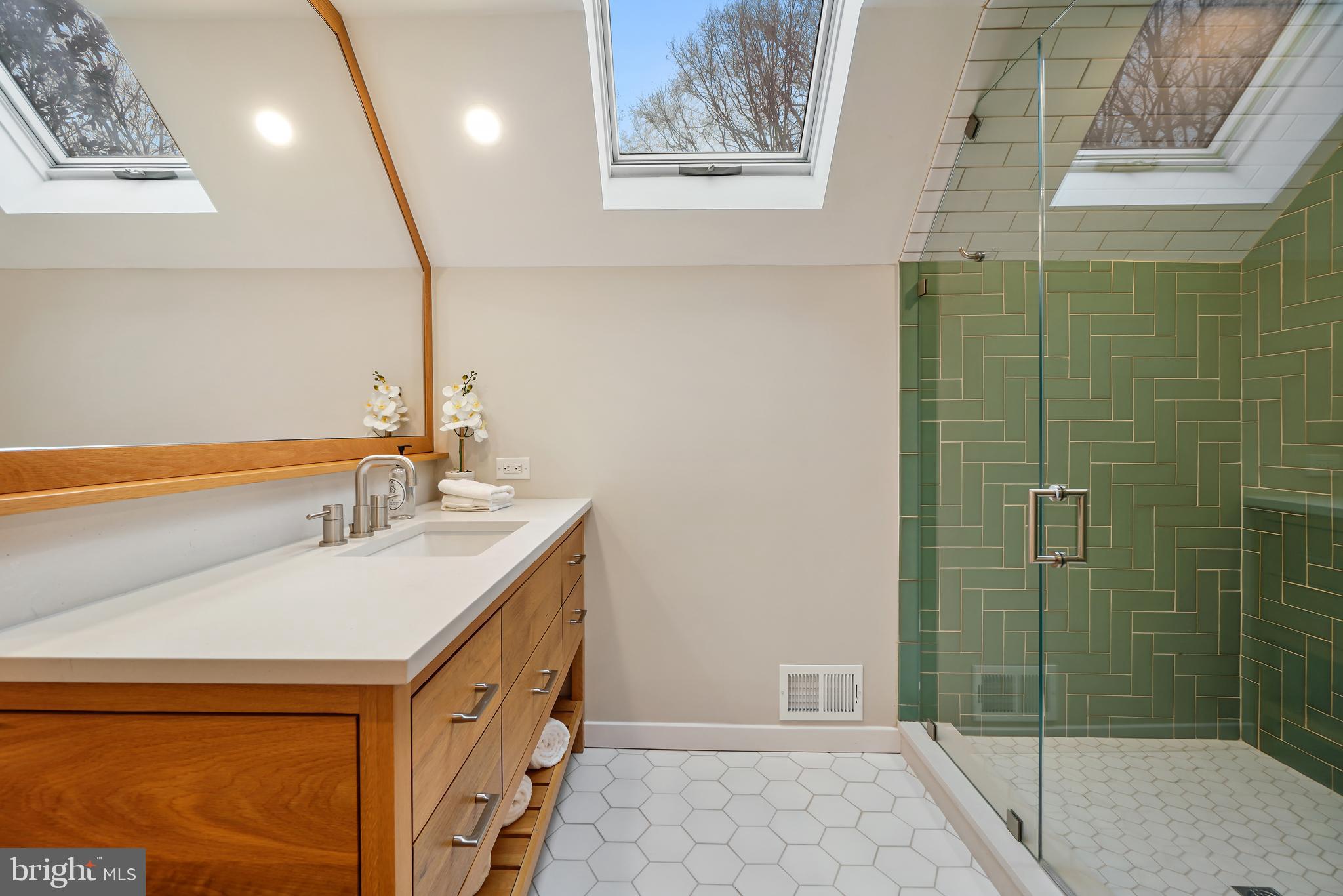 COHASSET - Residential