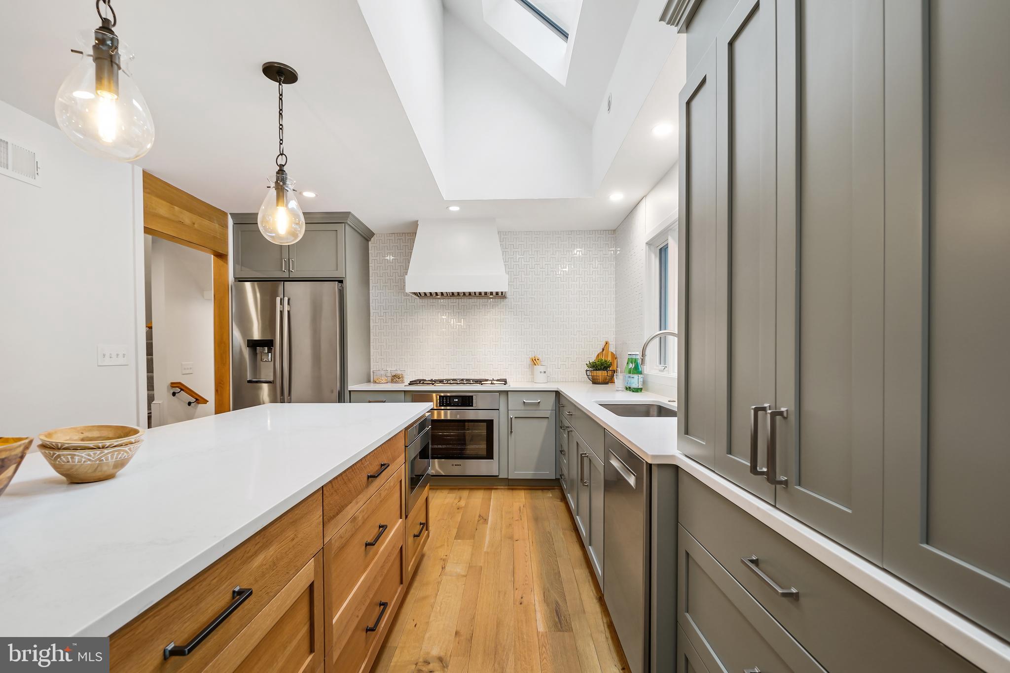 COHASSET - Residential