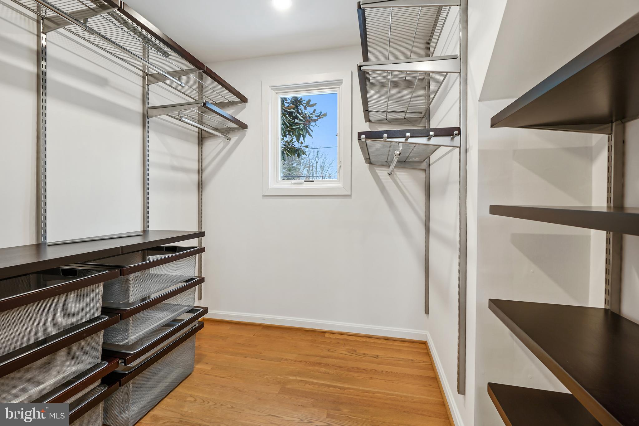 COHASSET - Residential